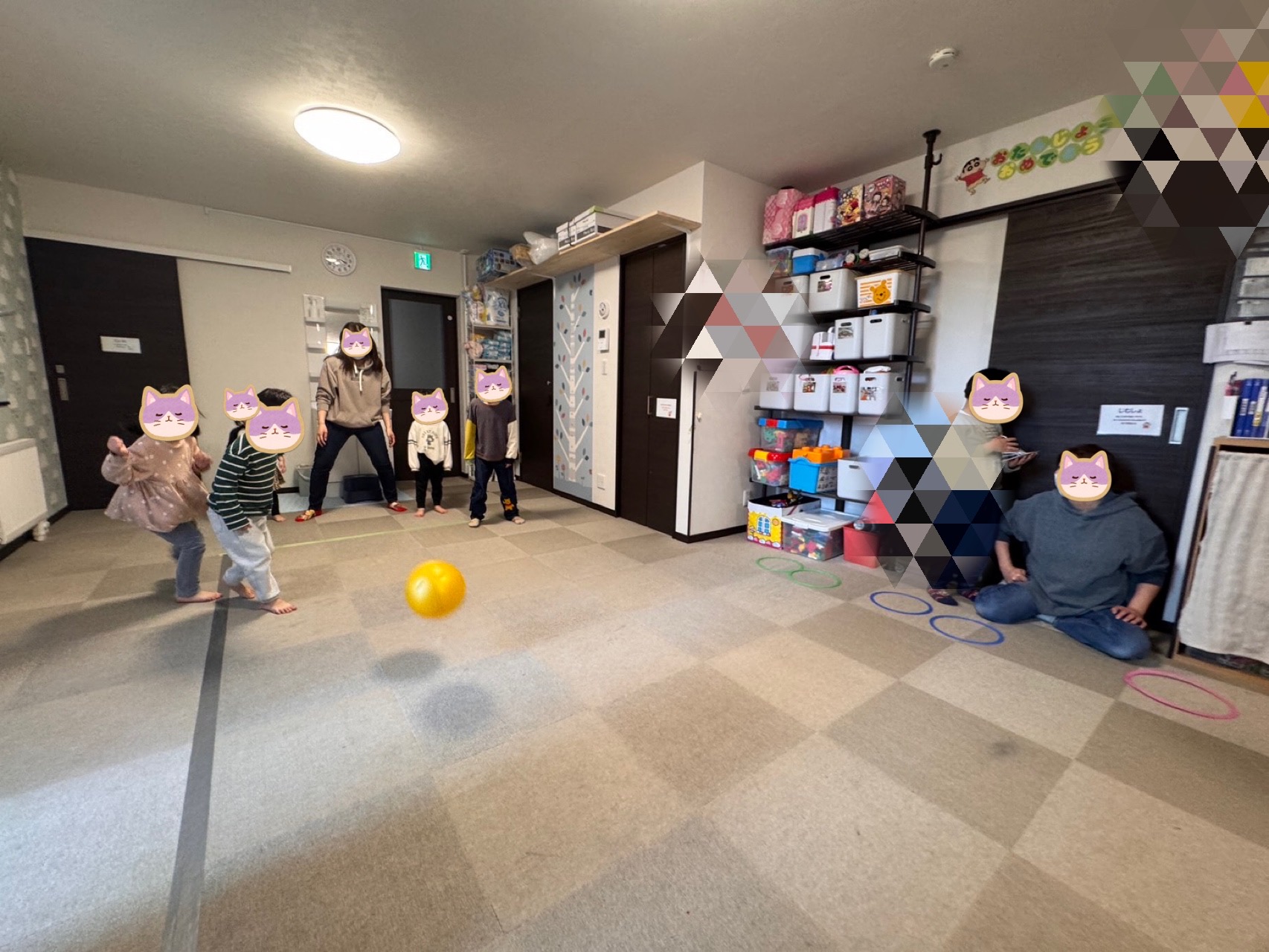 関連画像