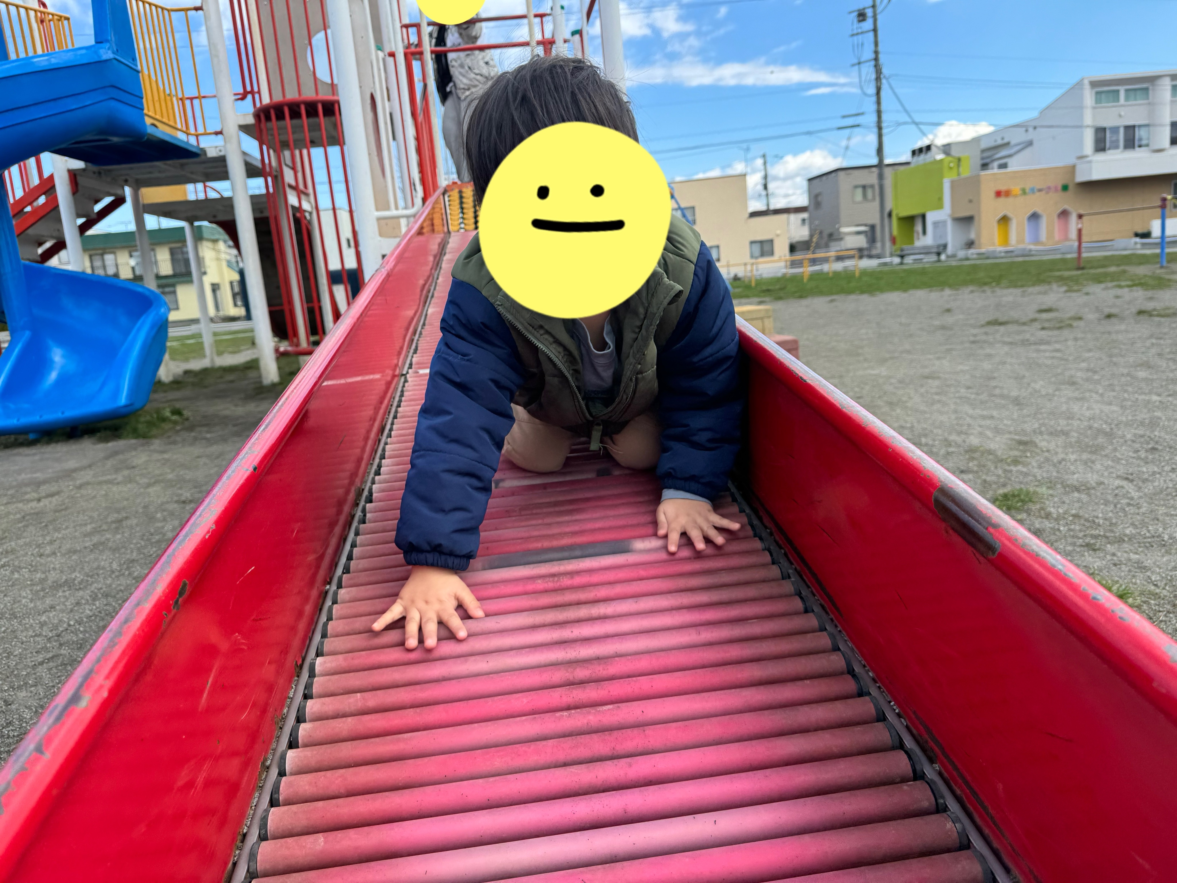 関連画像