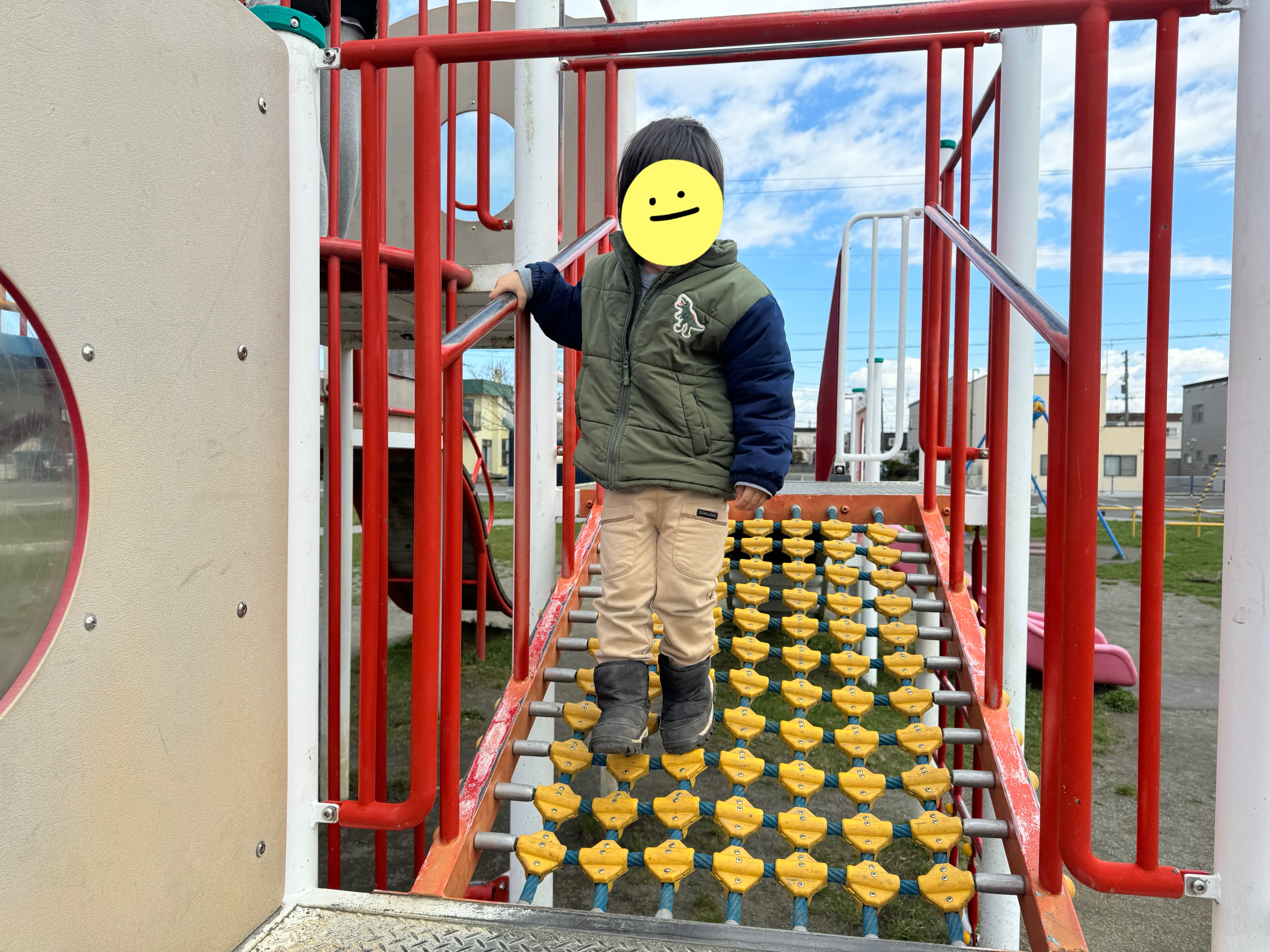 関連画像