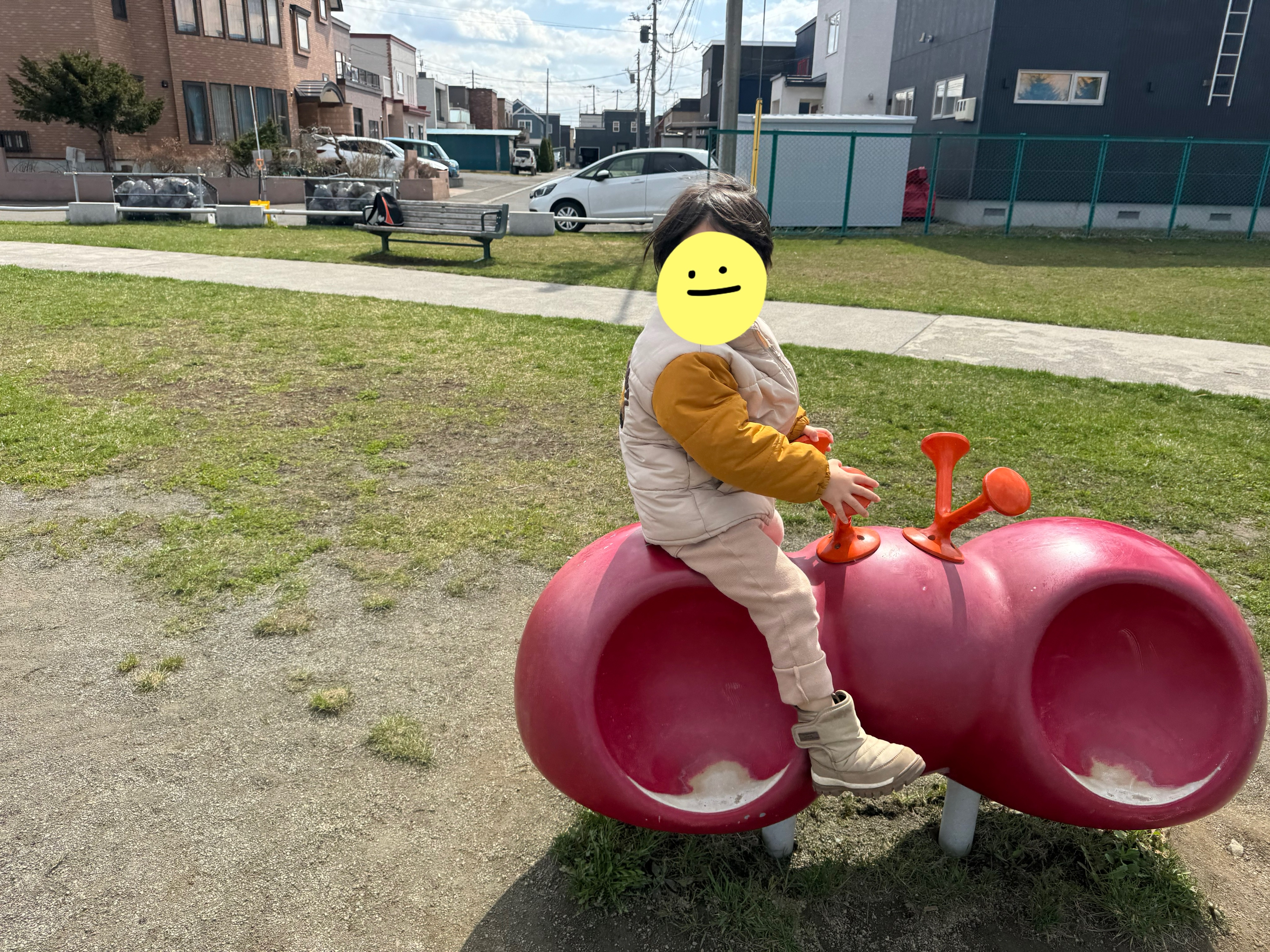 関連画像