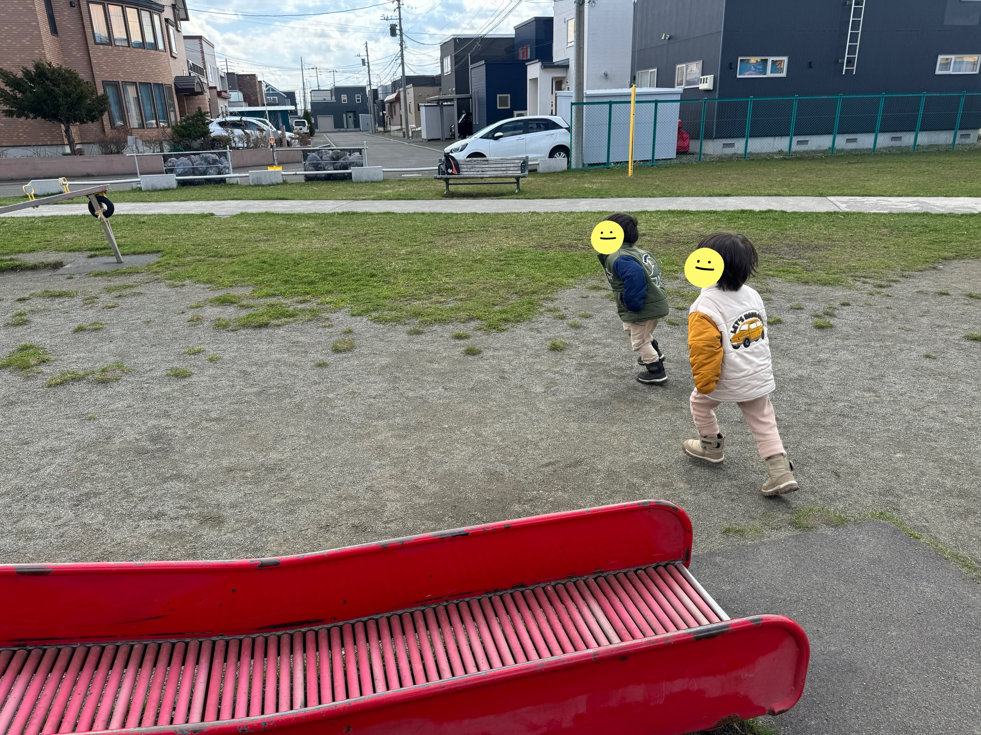 関連画像