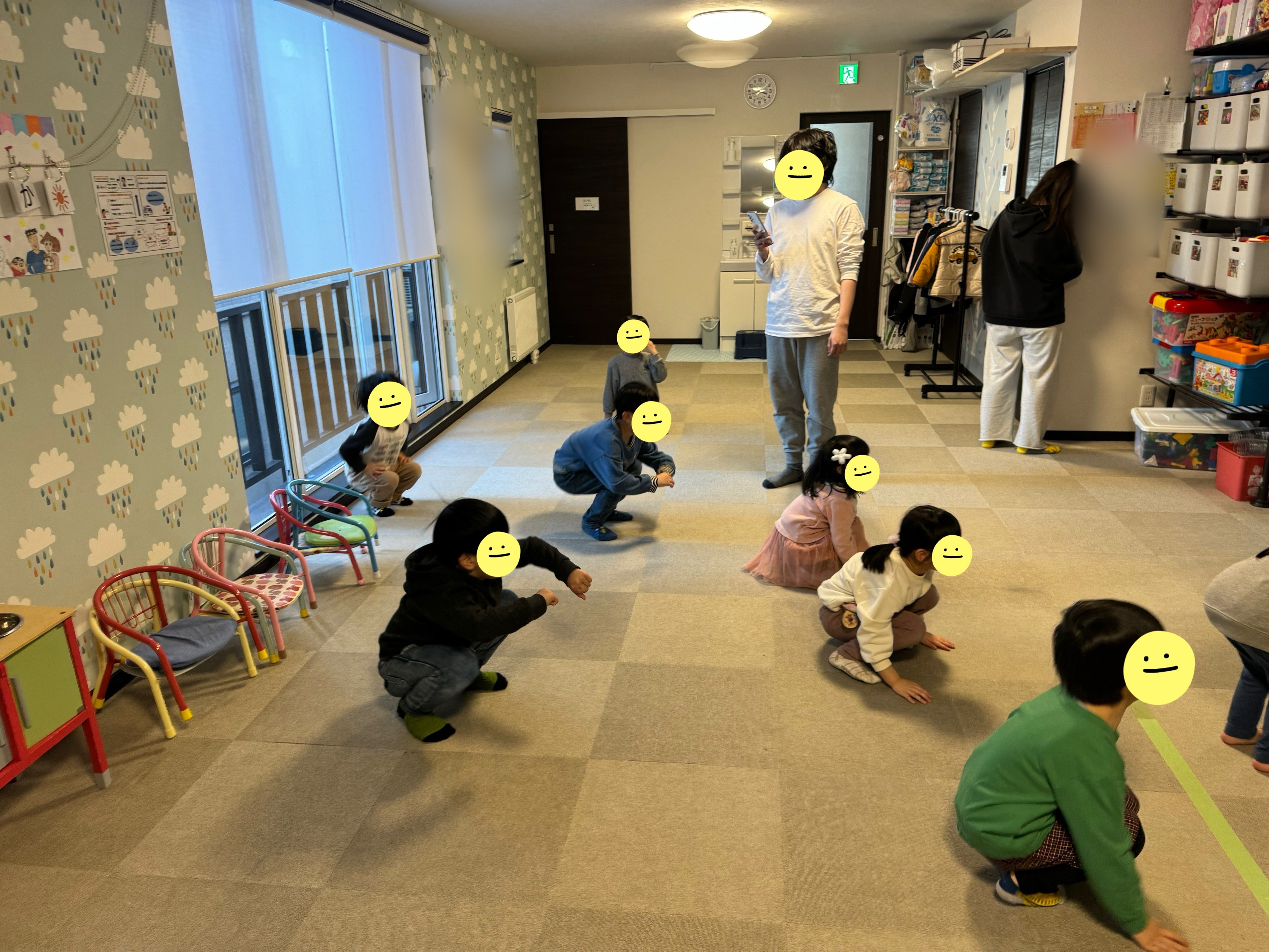 関連画像