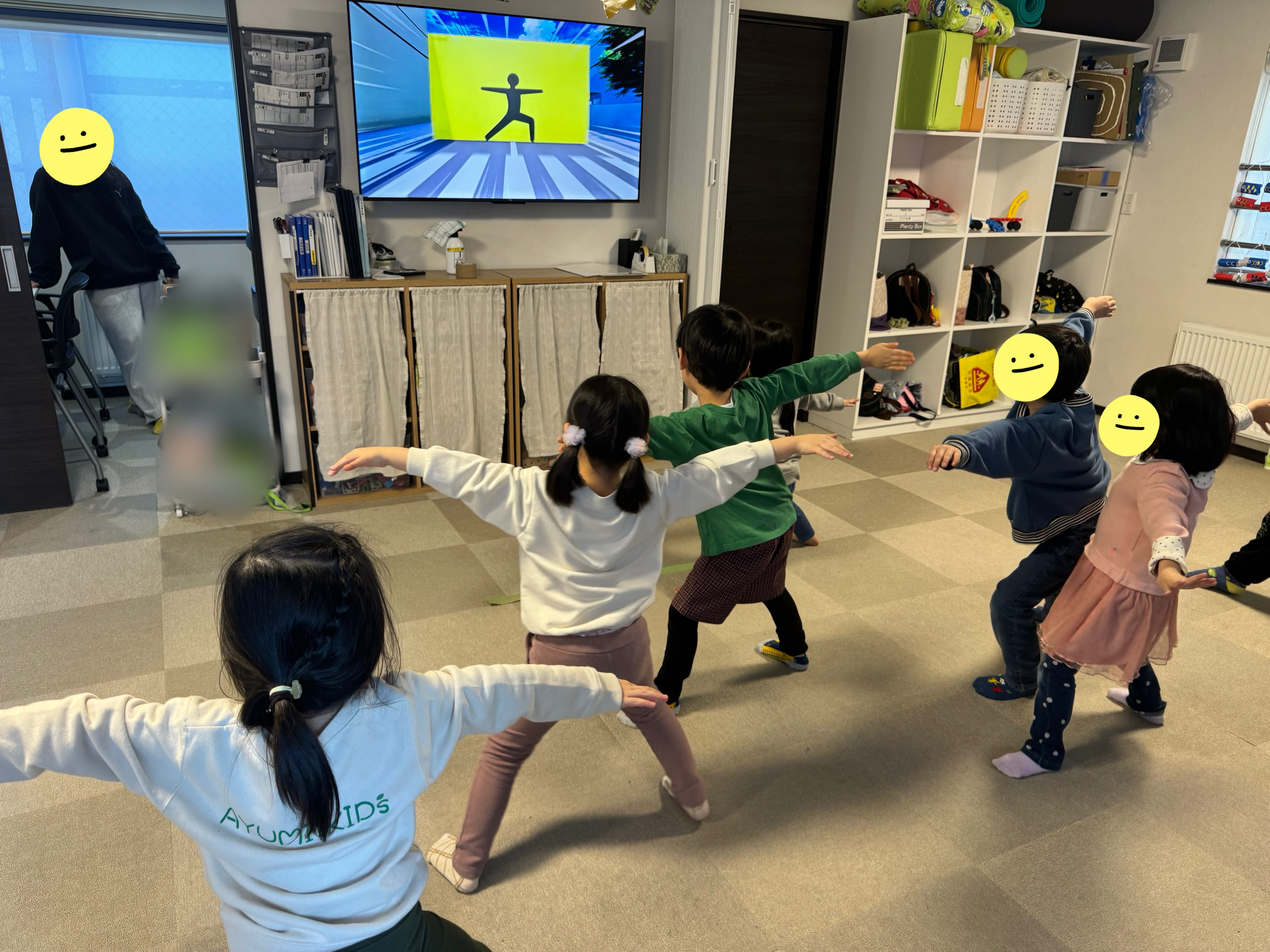 関連画像