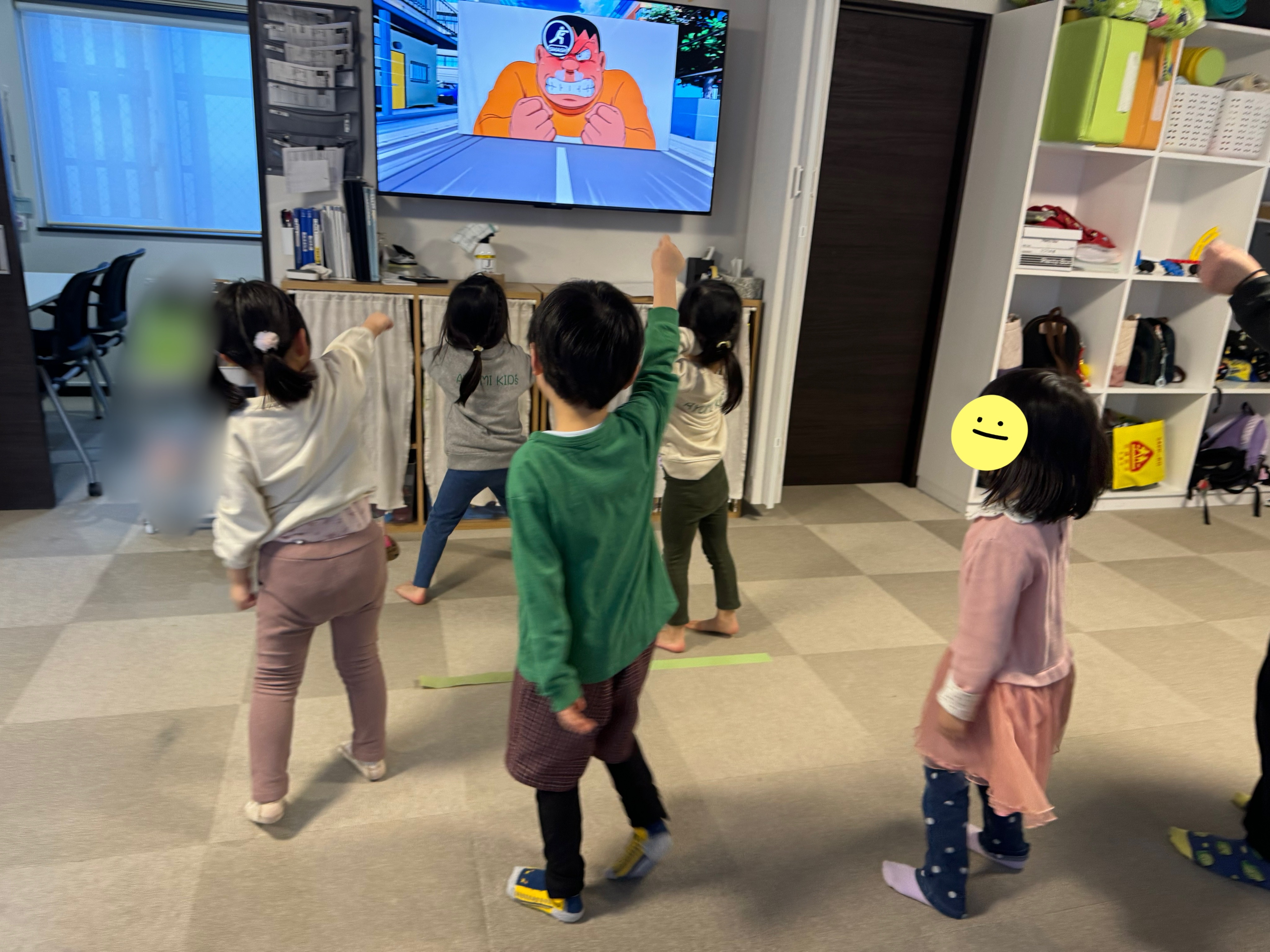 関連画像