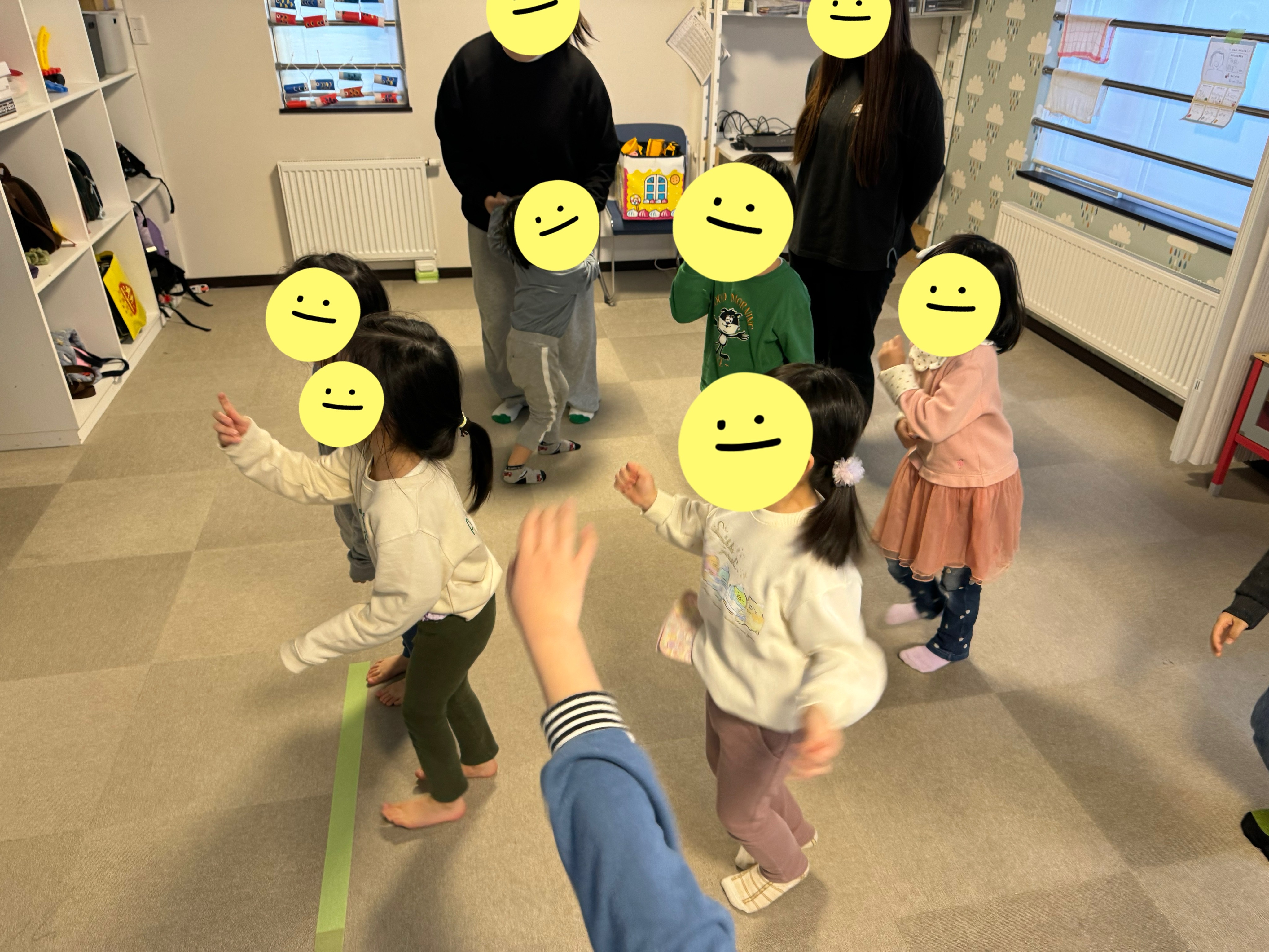 関連画像
