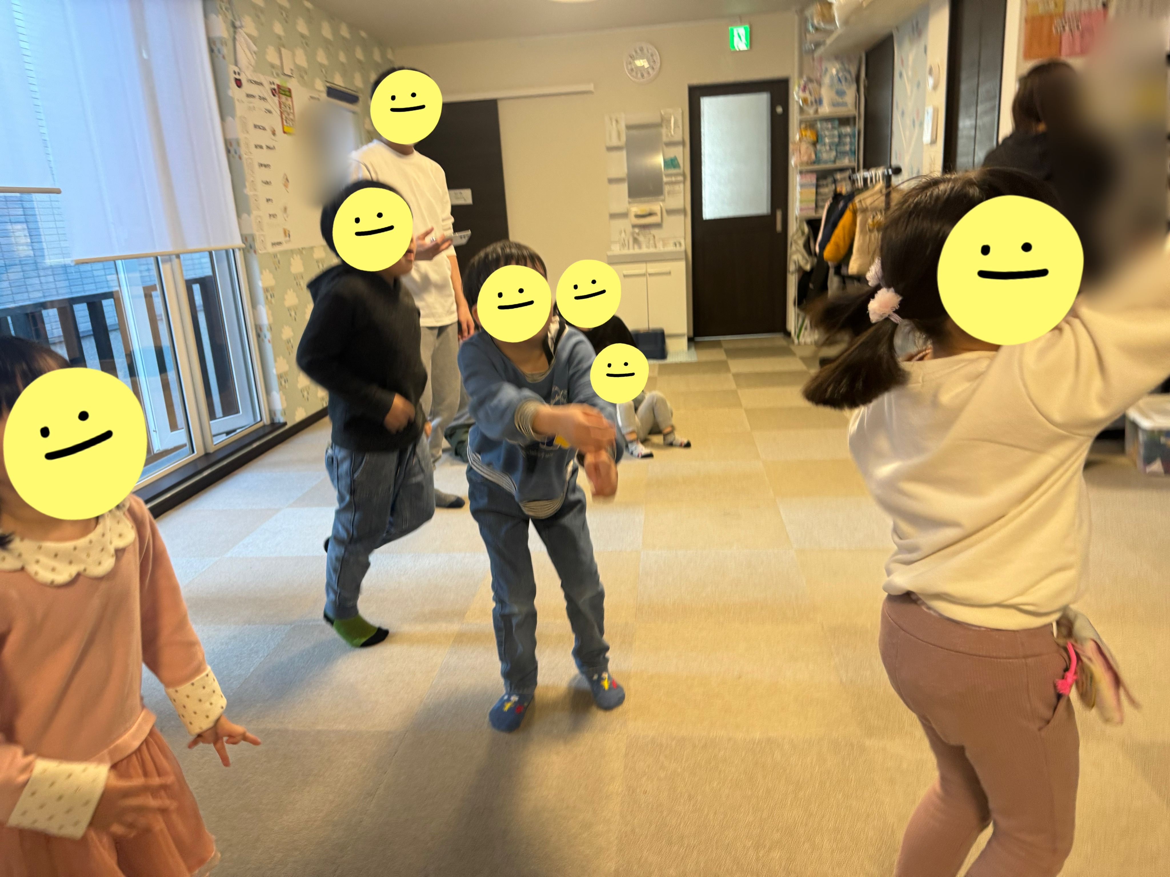 関連画像