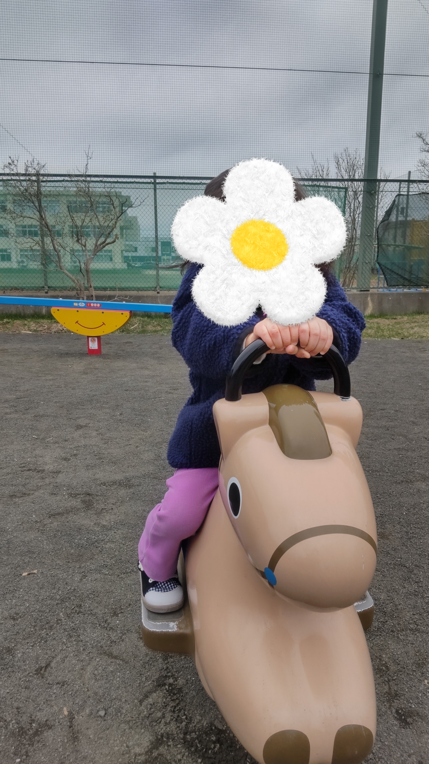 関連画像