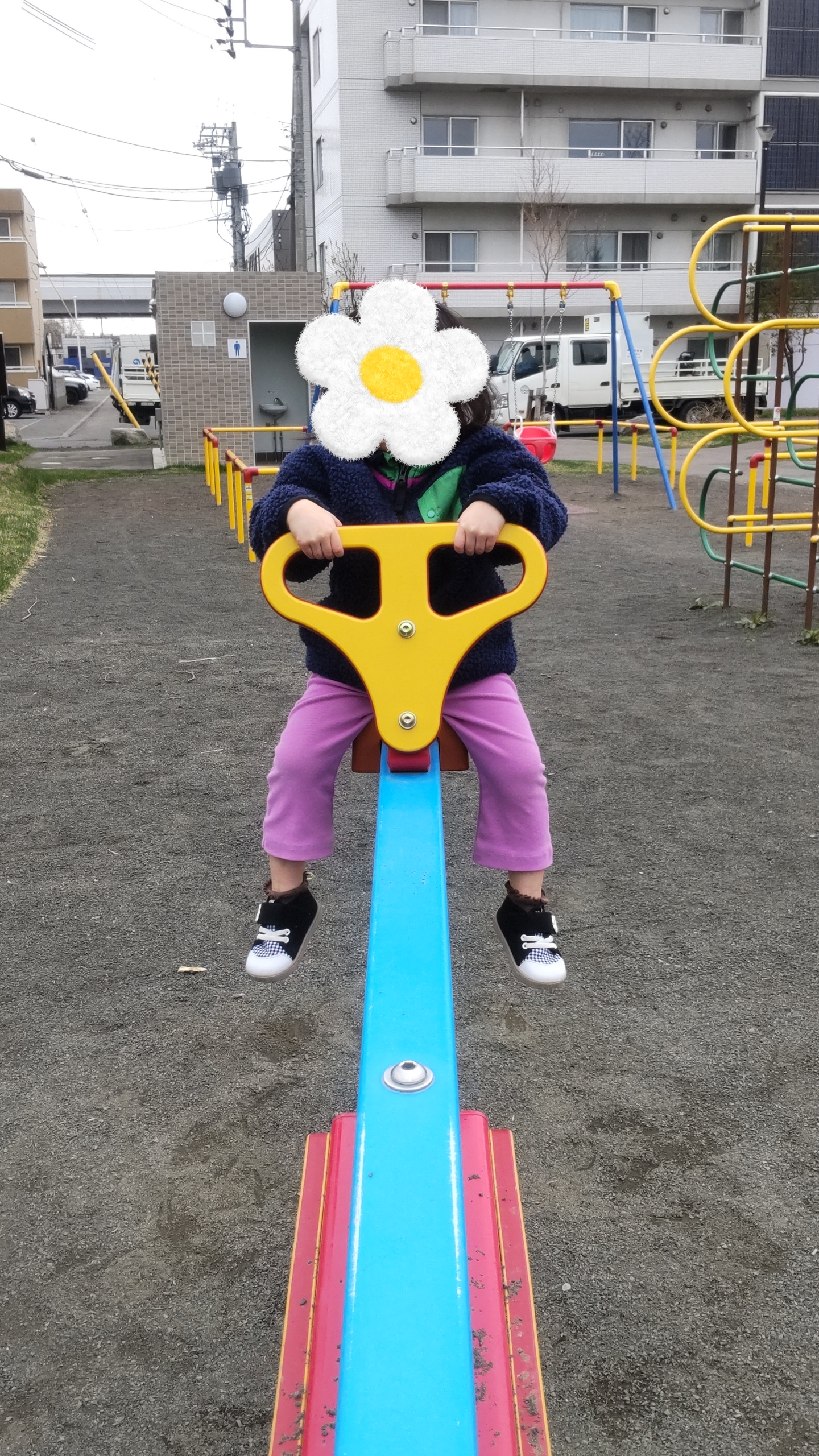関連画像