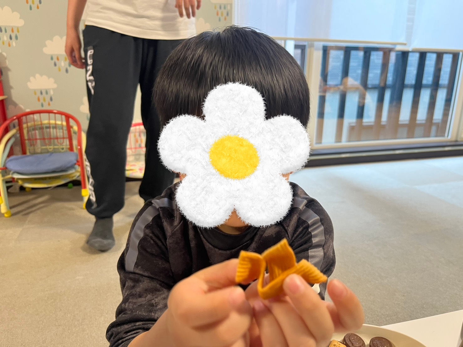 関連画像