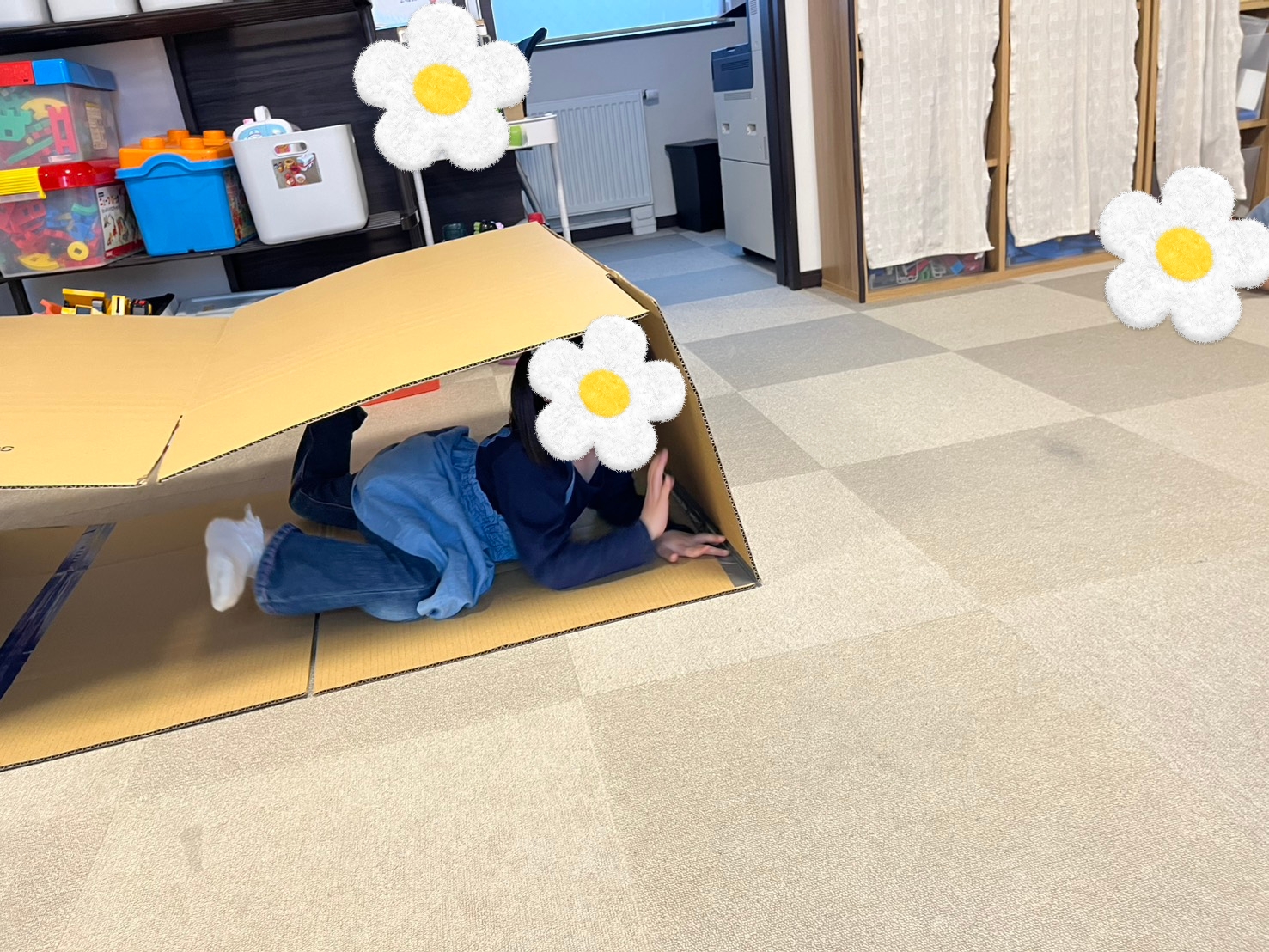 関連画像