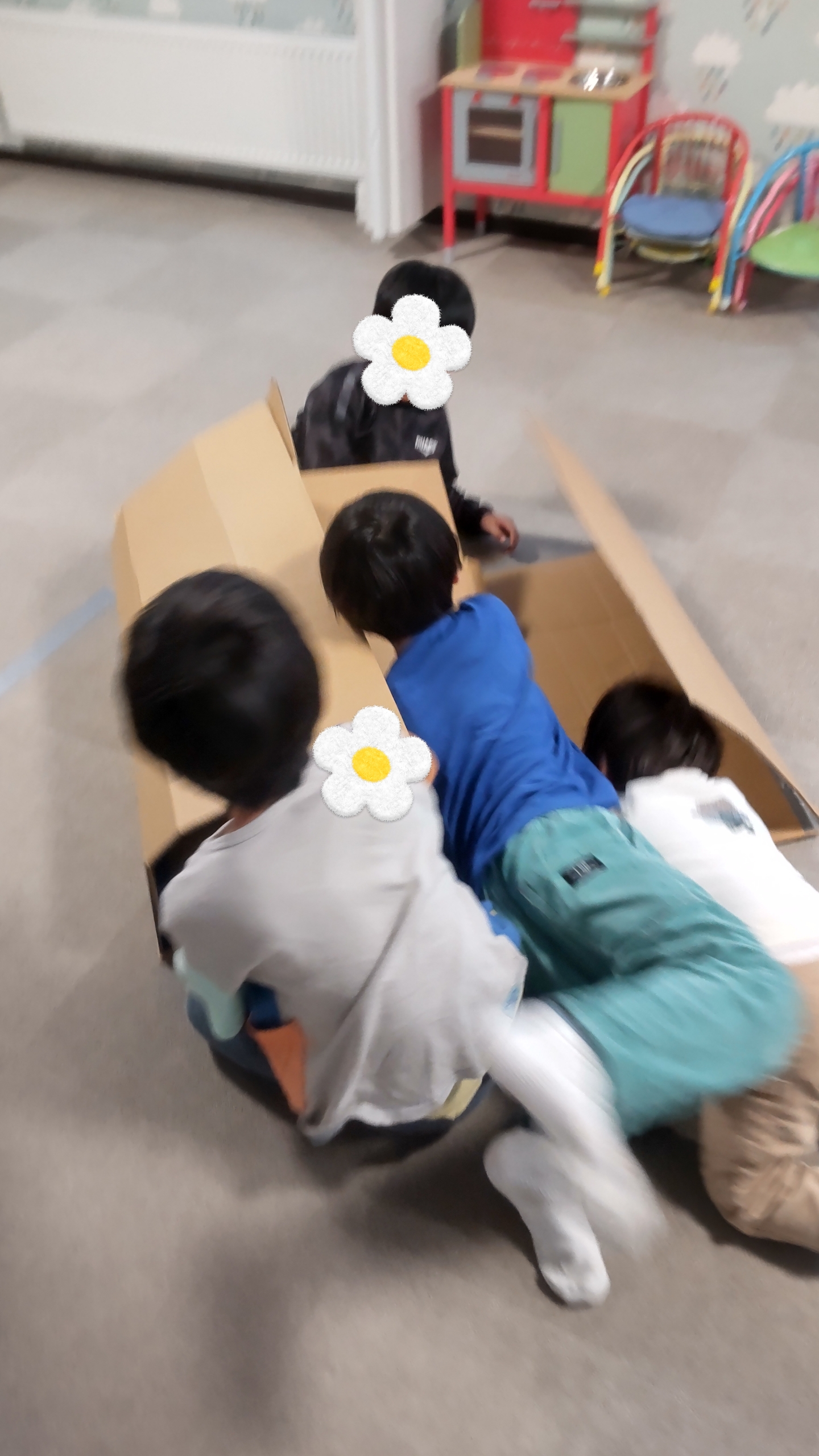 関連画像