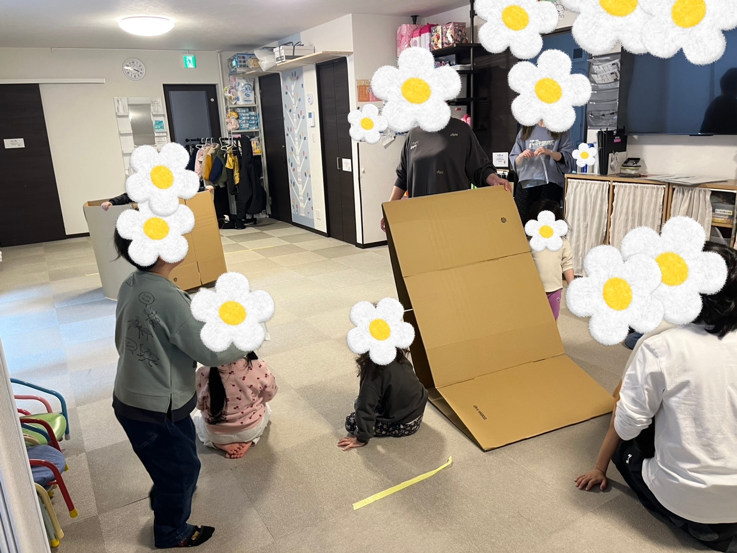 関連画像