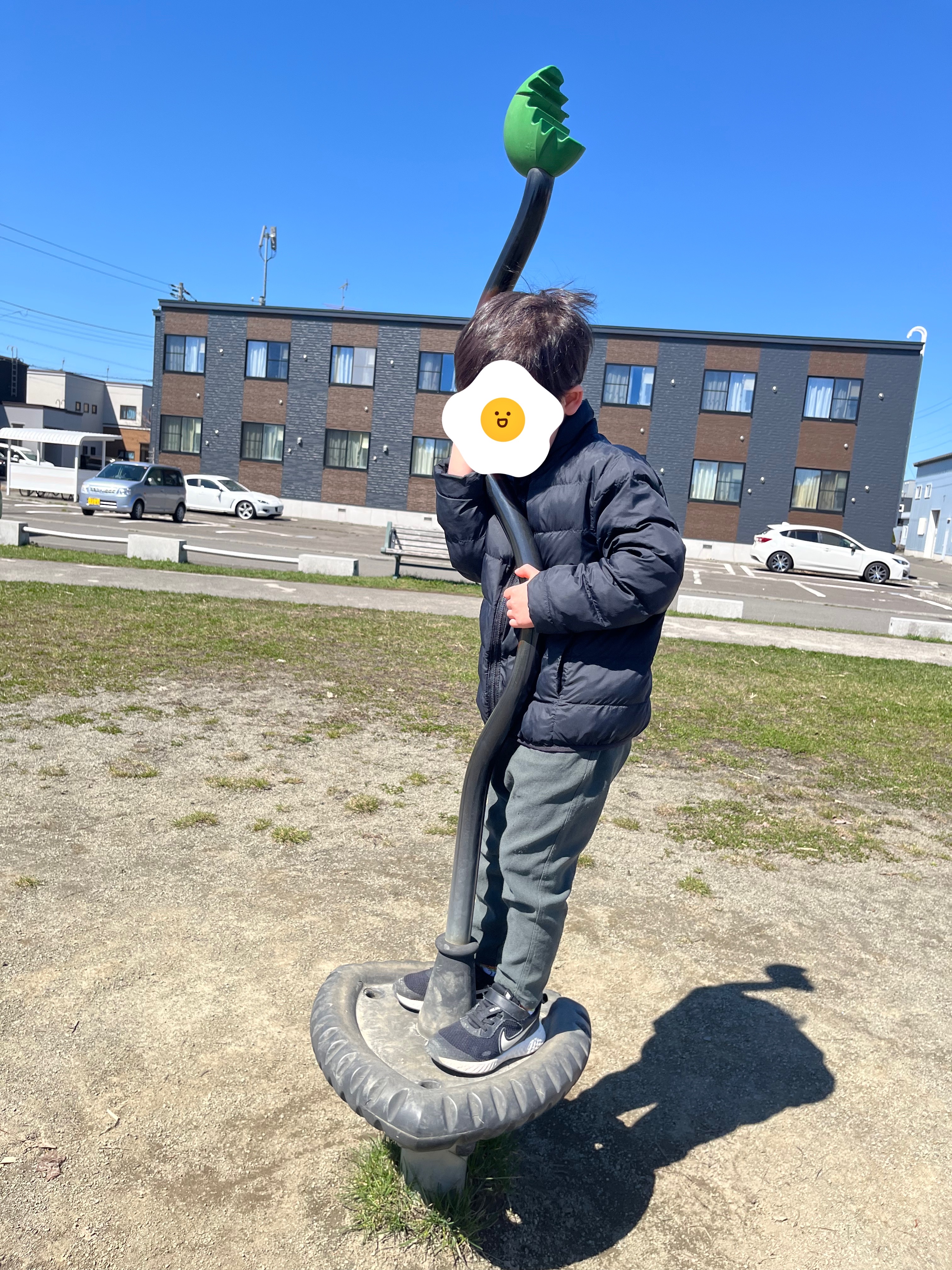 関連画像