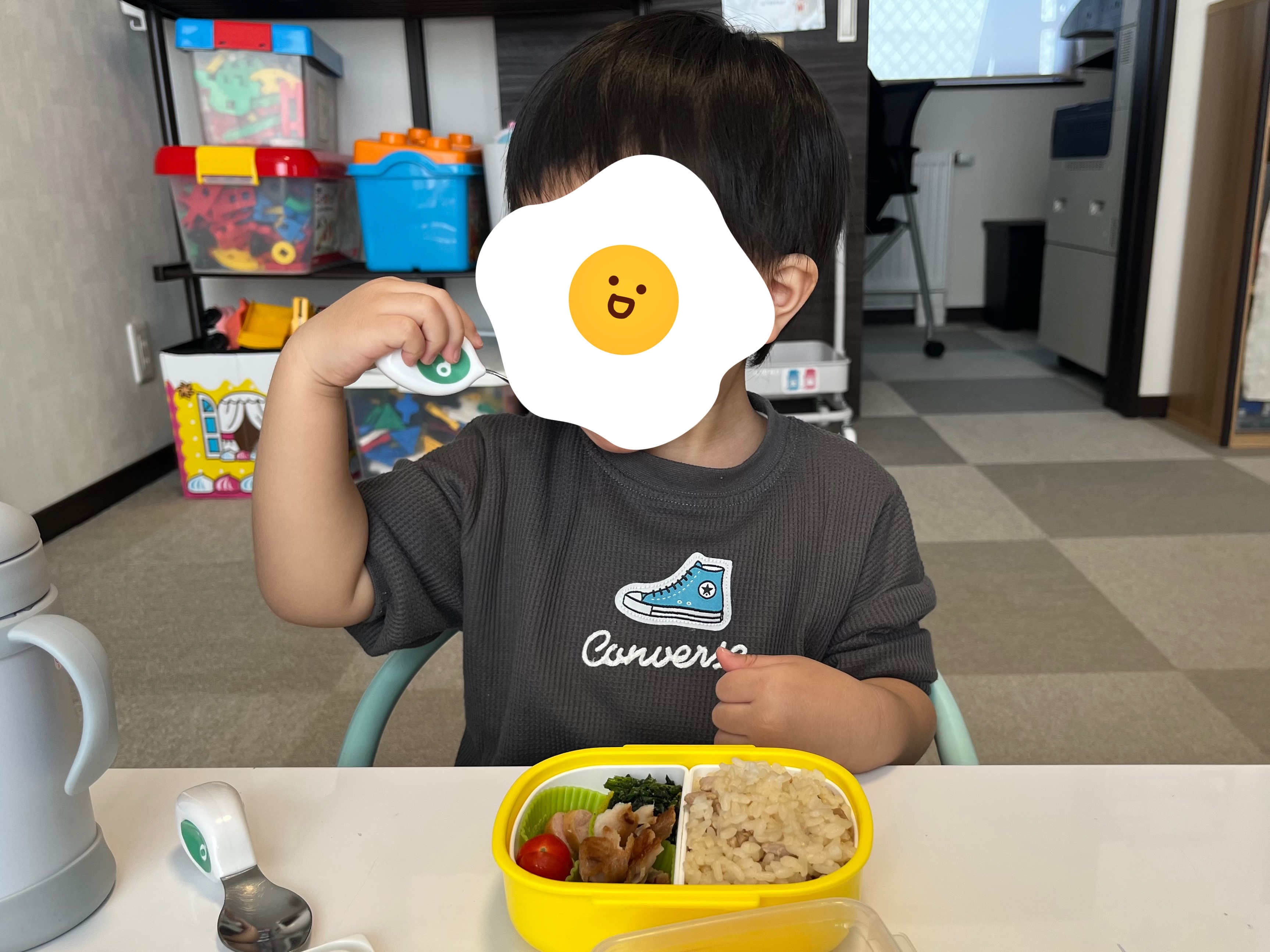関連画像