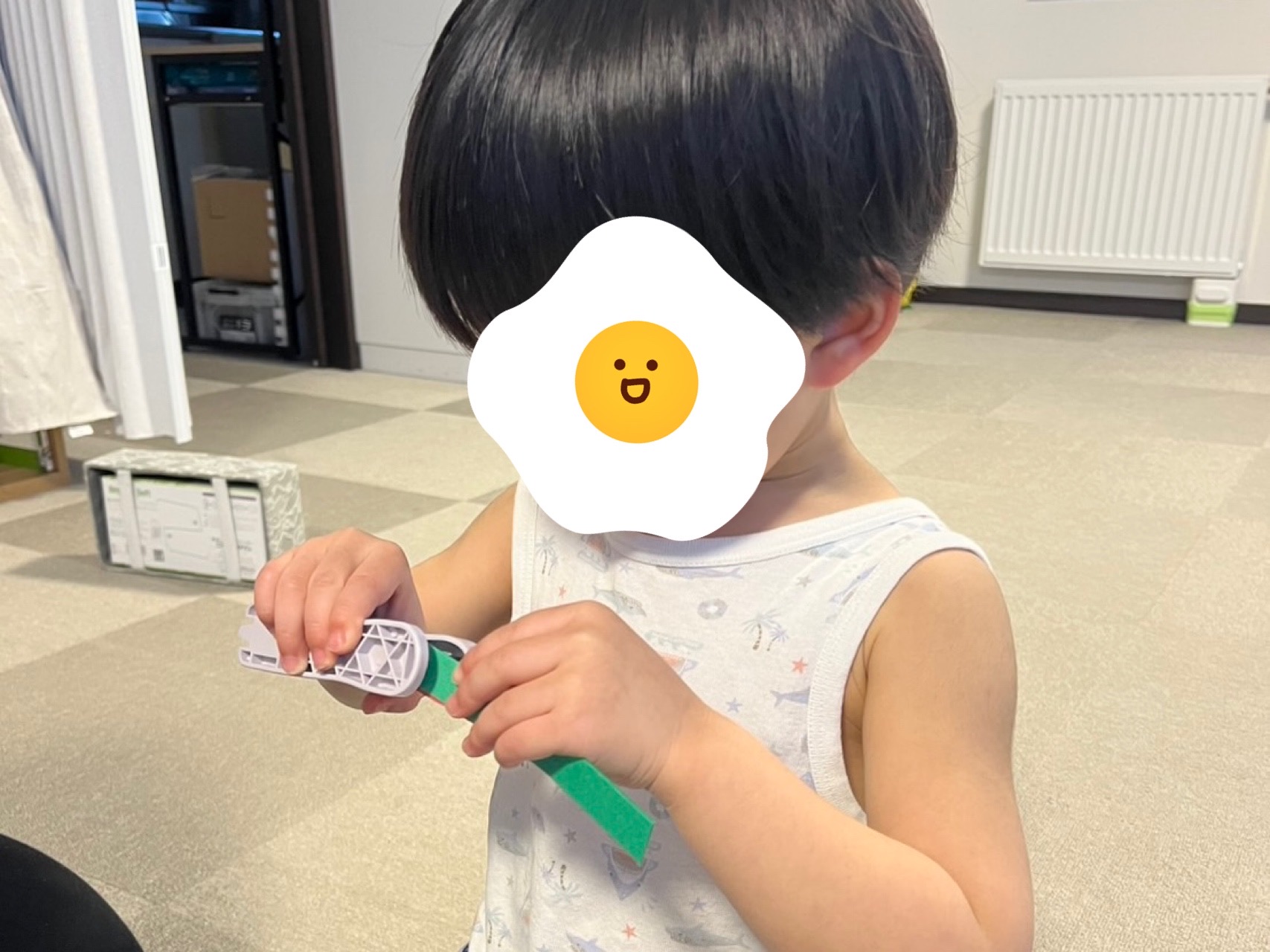関連画像