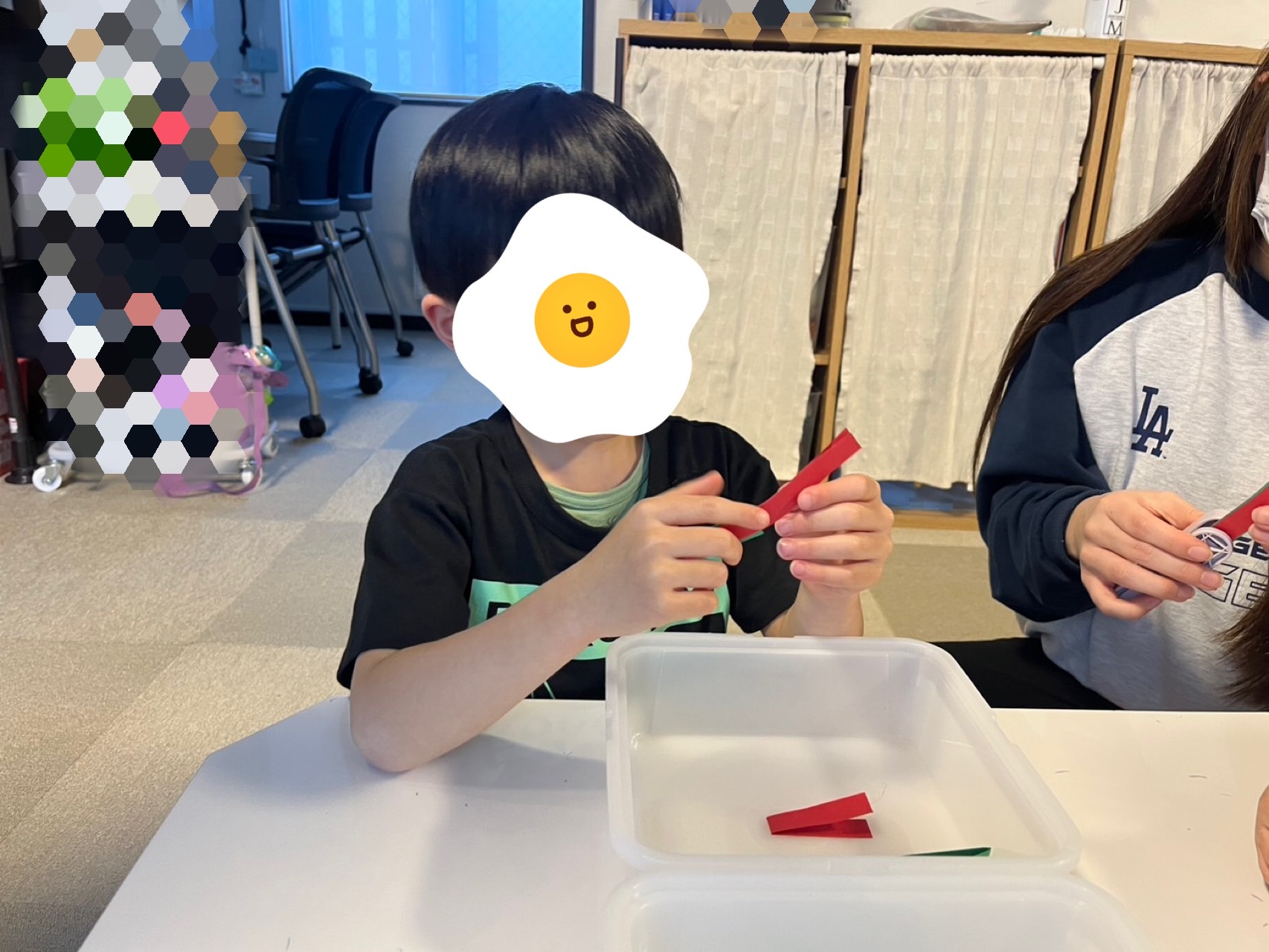 関連画像