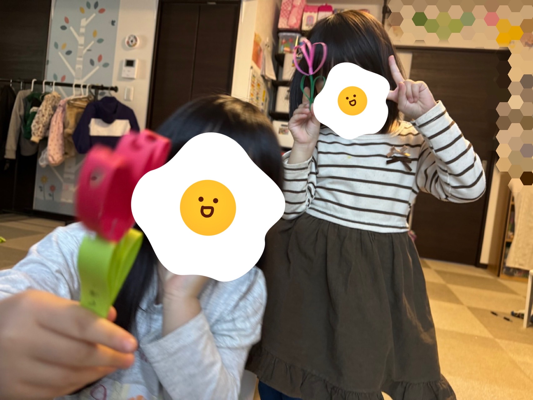 関連画像