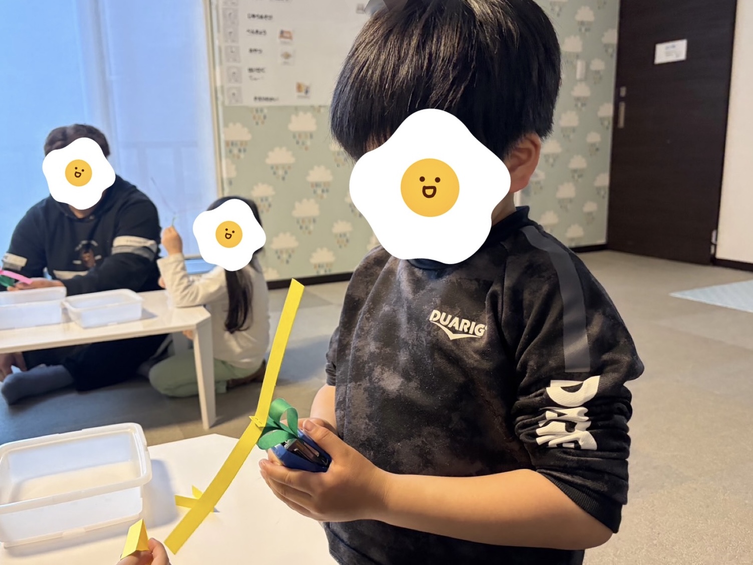 関連画像