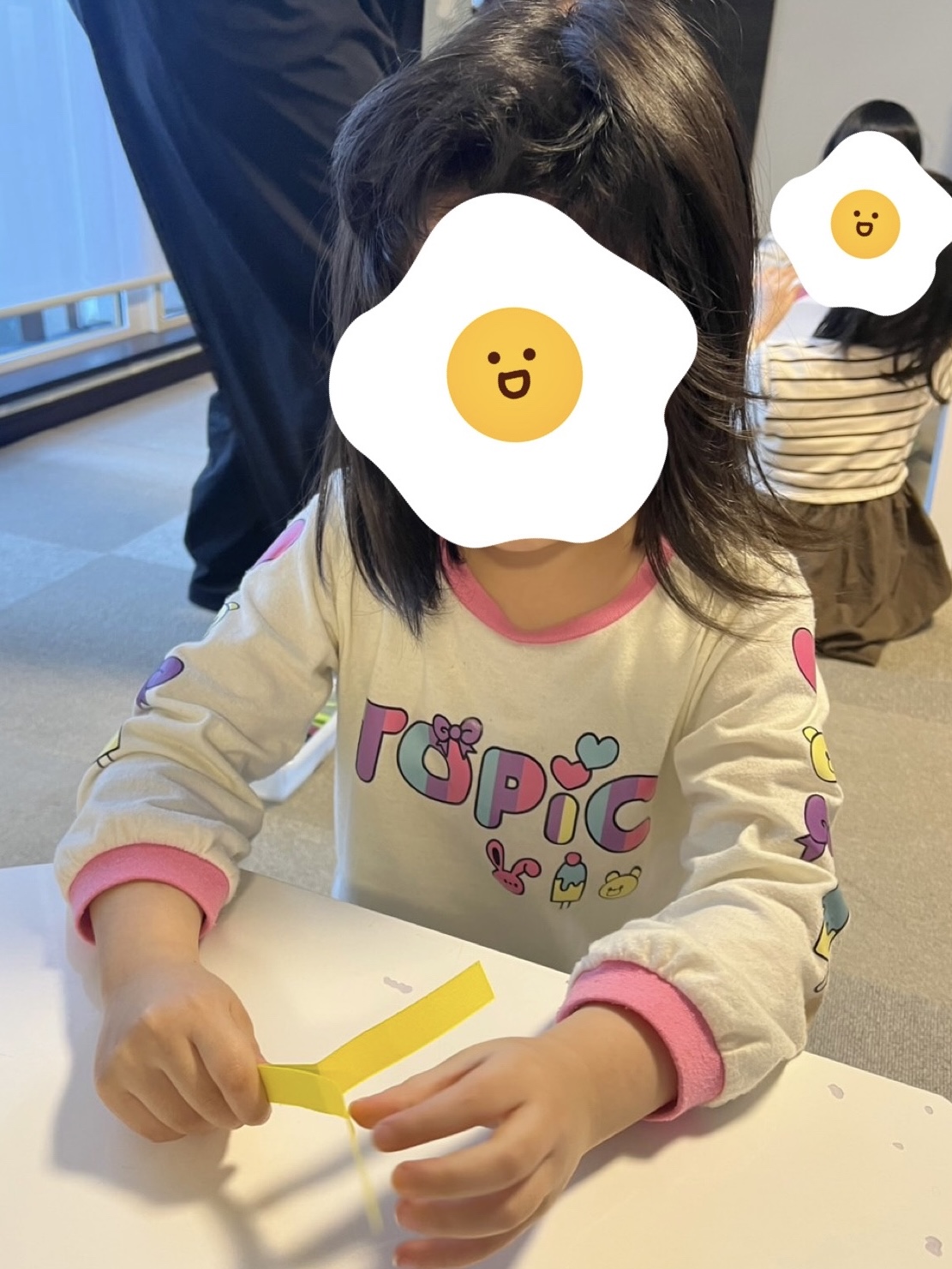 関連画像