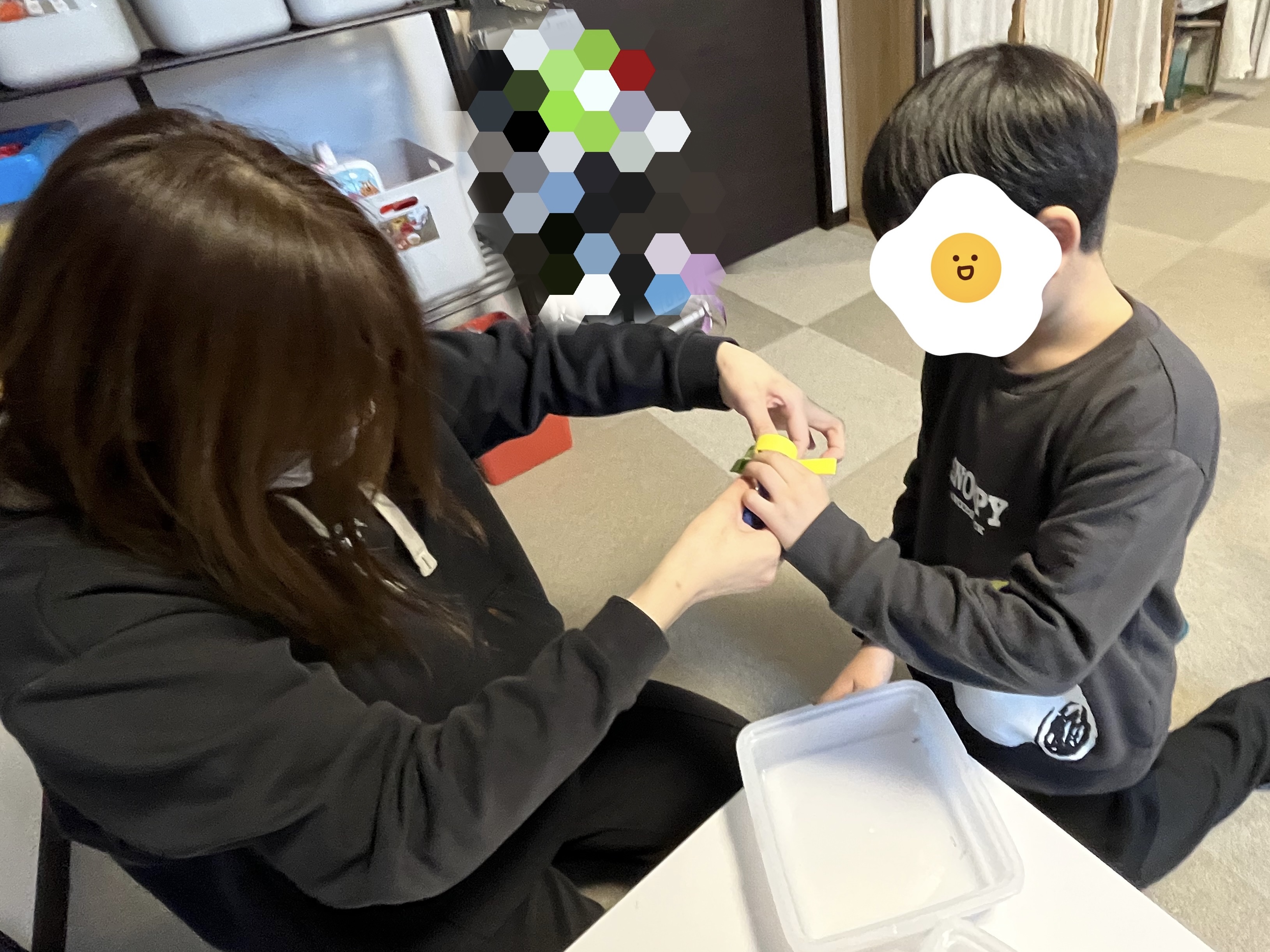 関連画像