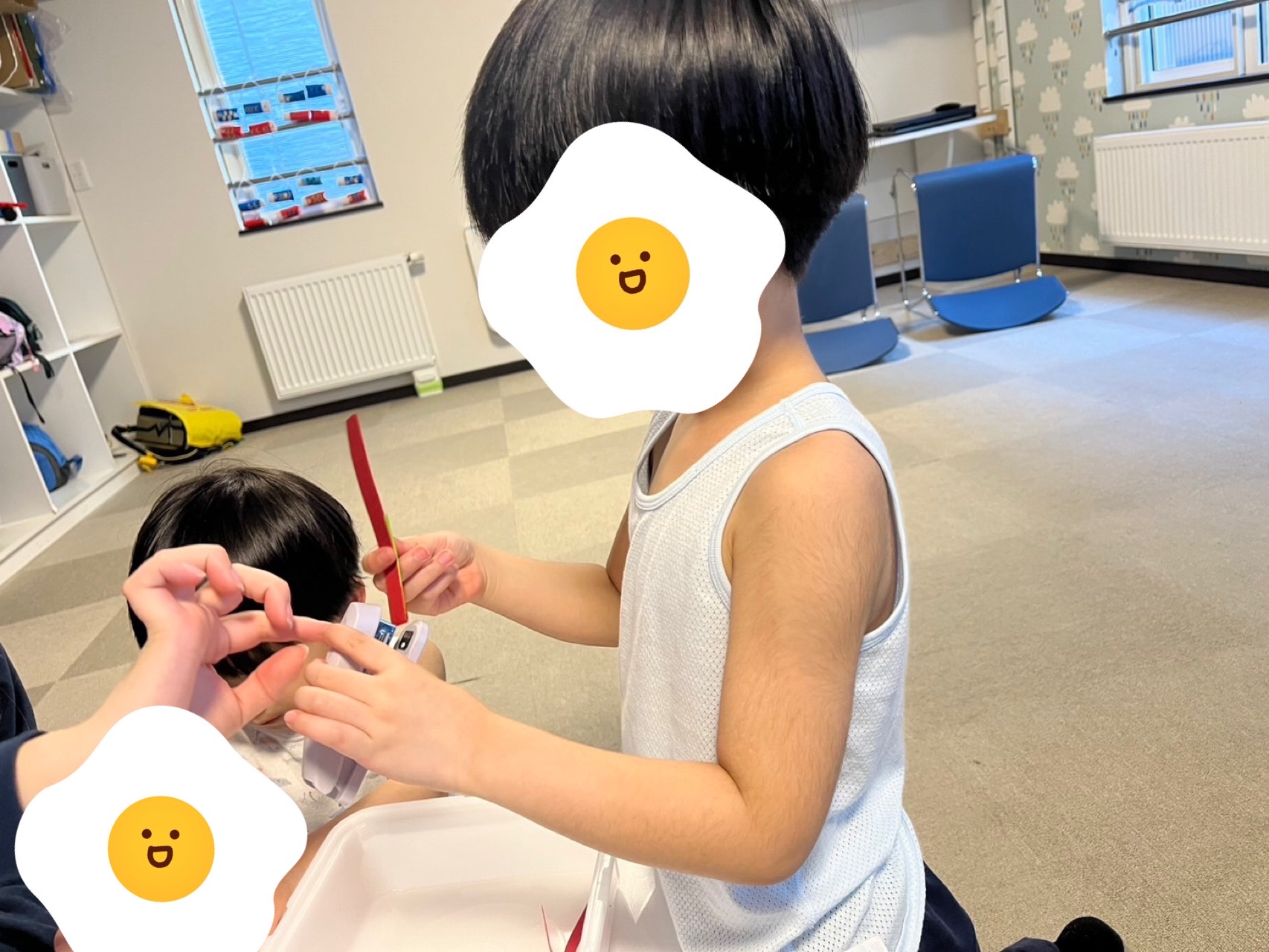 関連画像