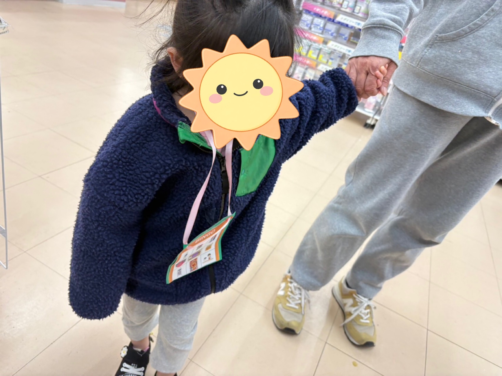 関連画像