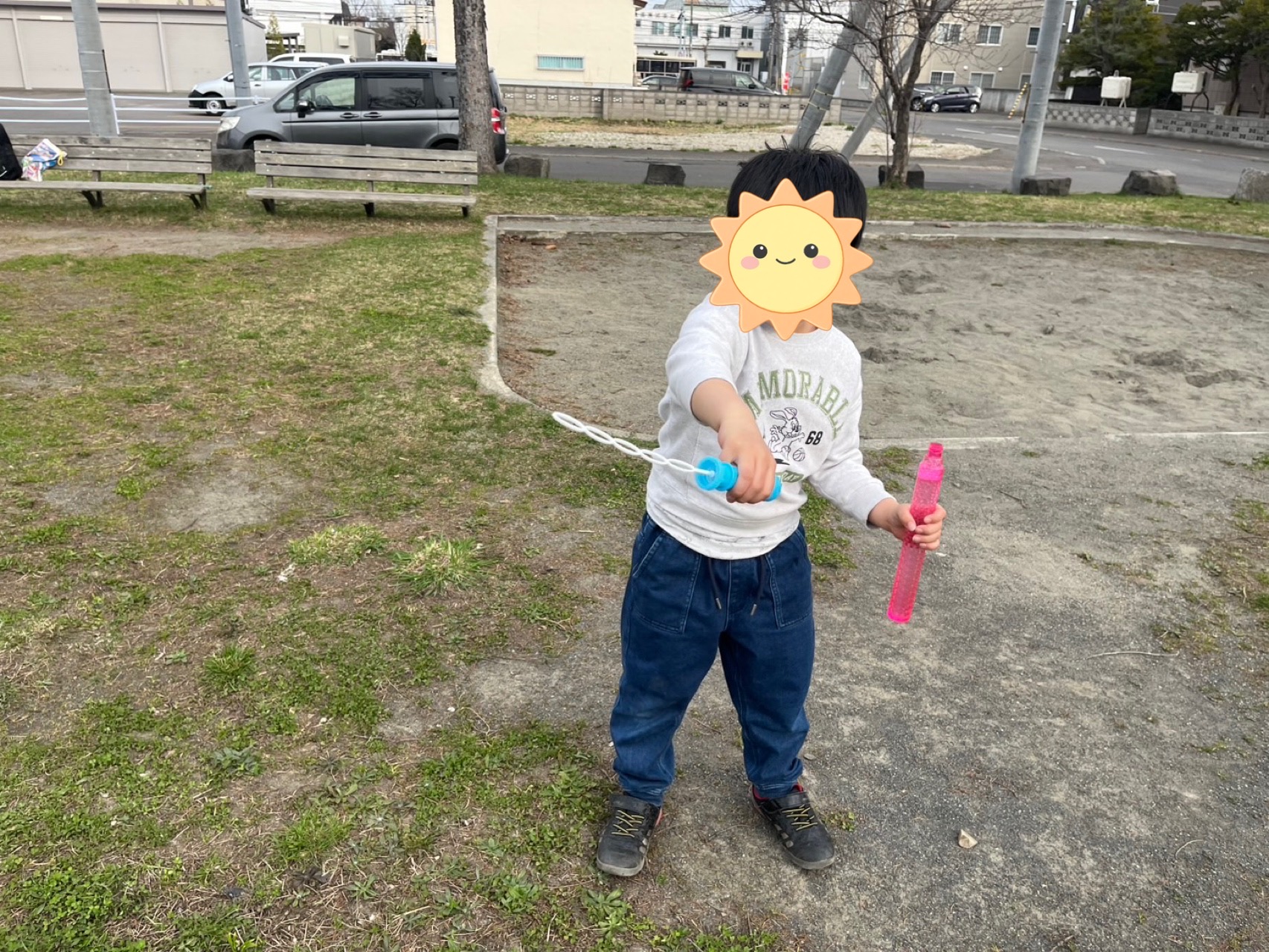 関連画像