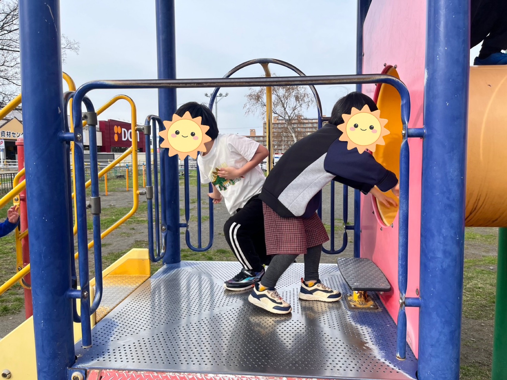 関連画像