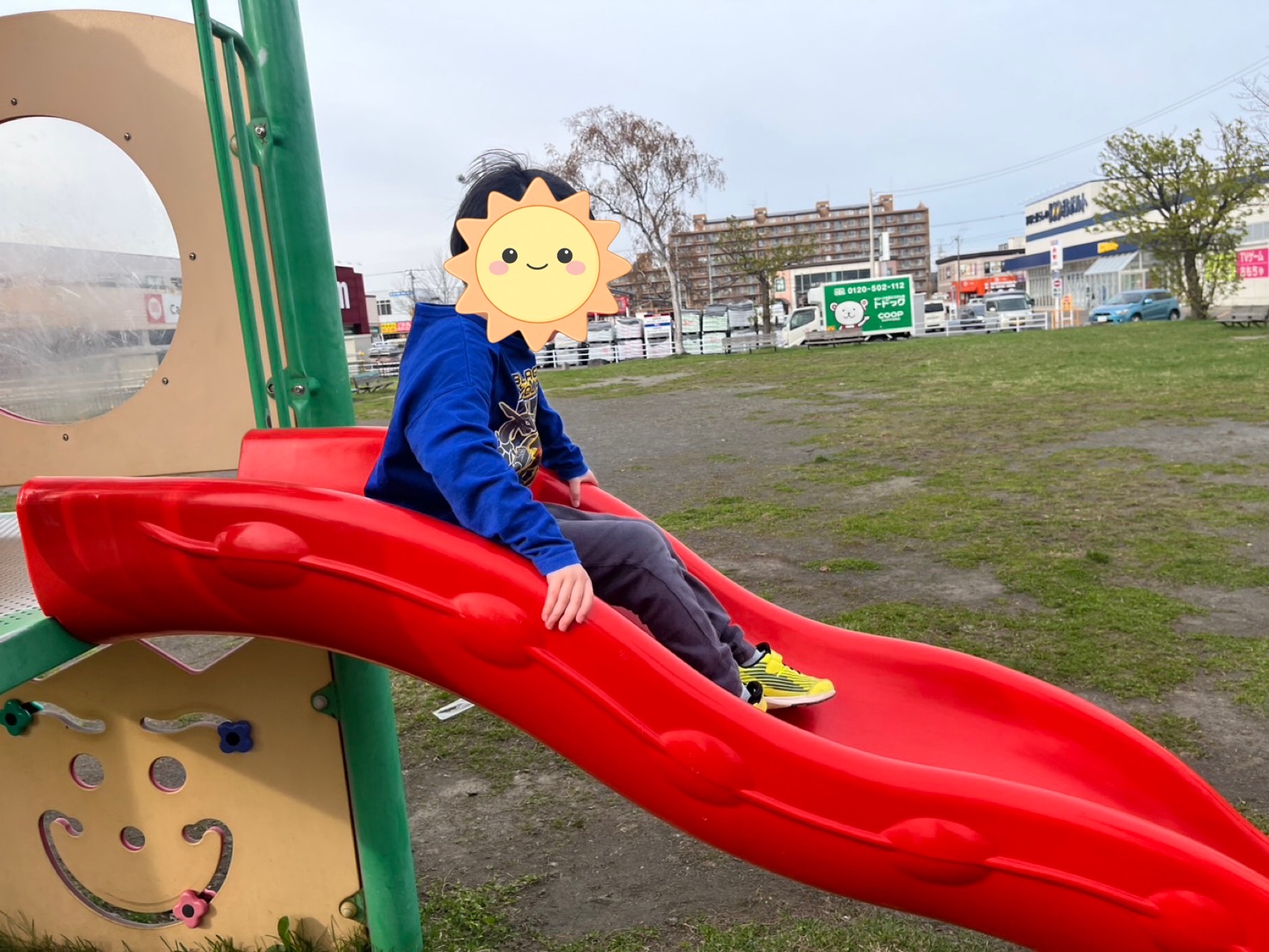 関連画像