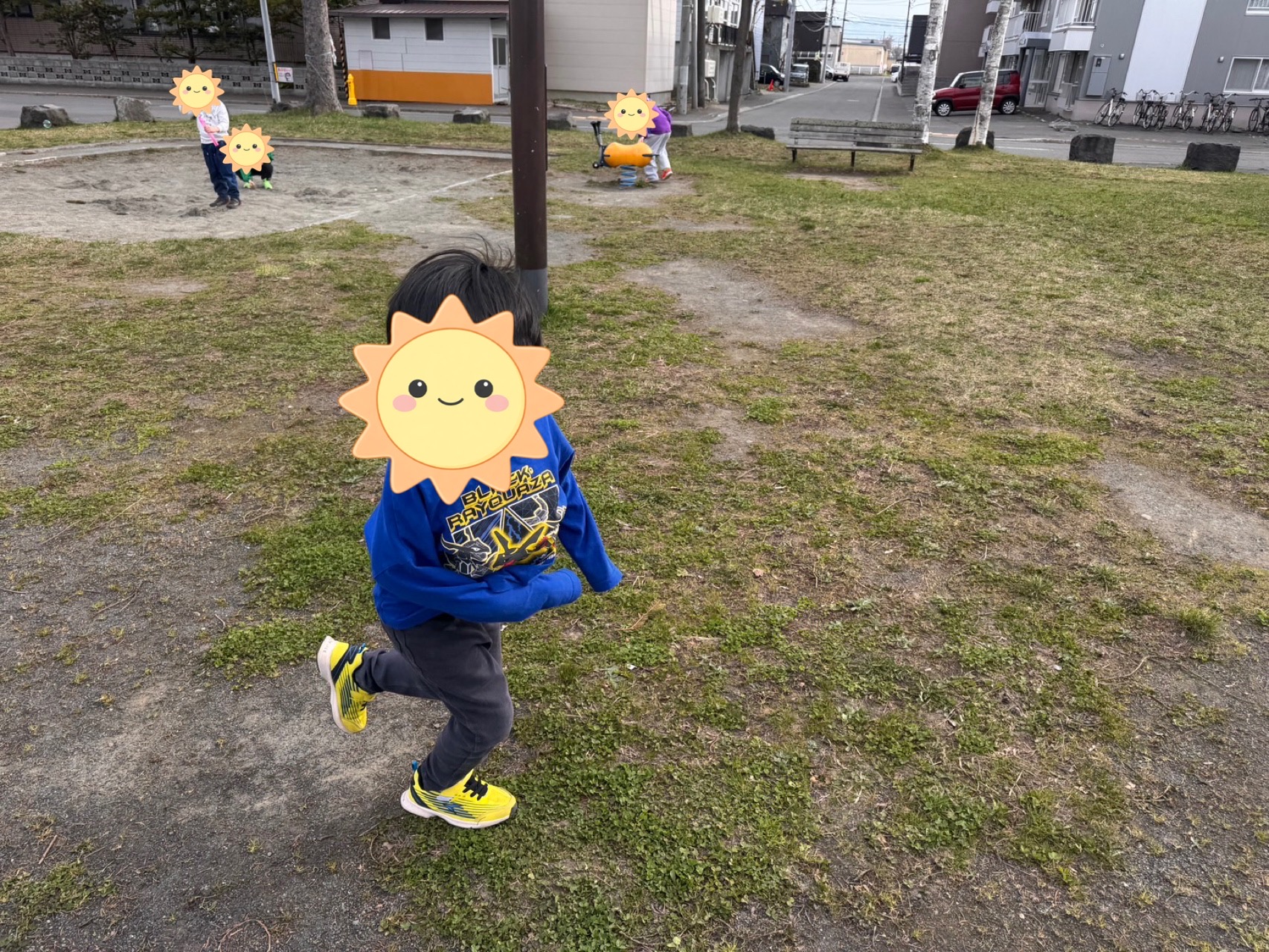 関連画像
