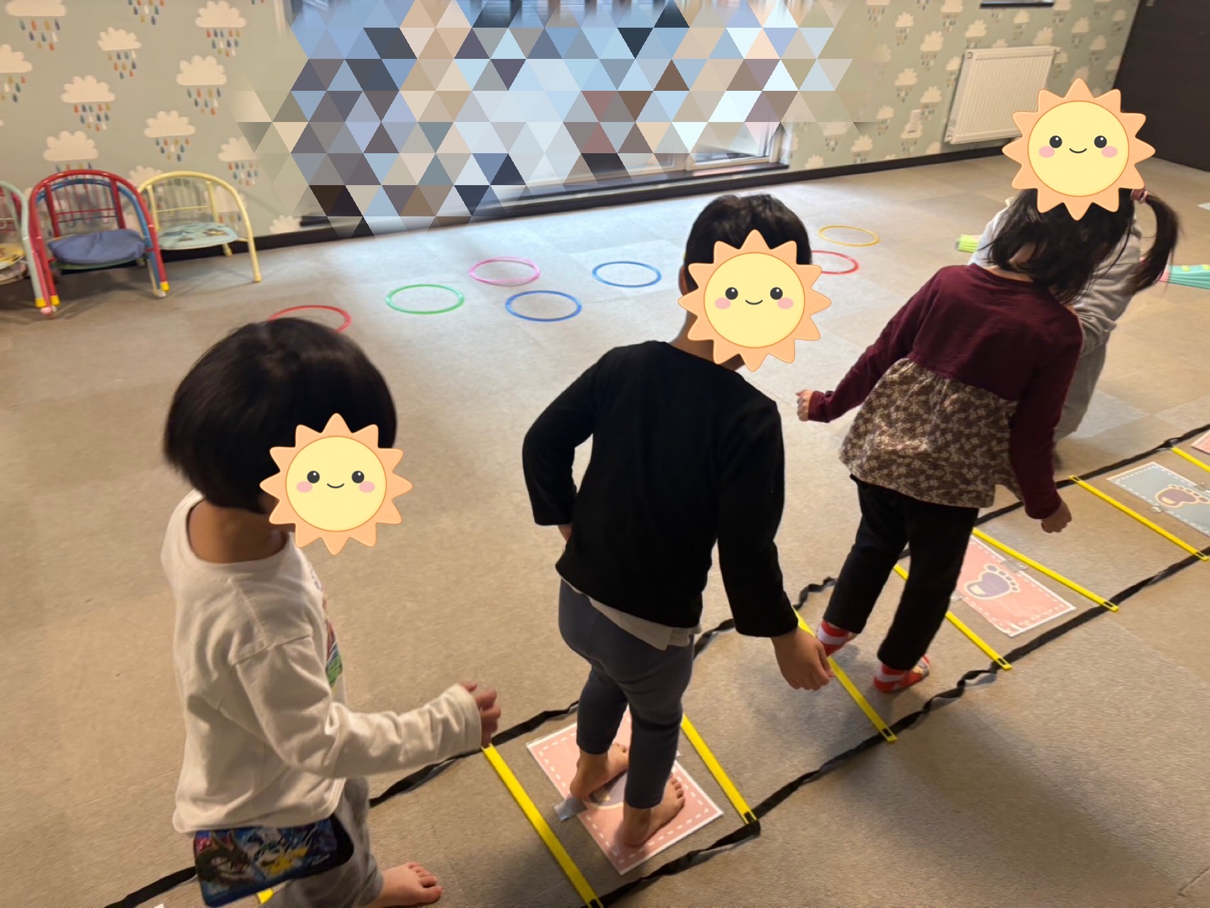 関連画像