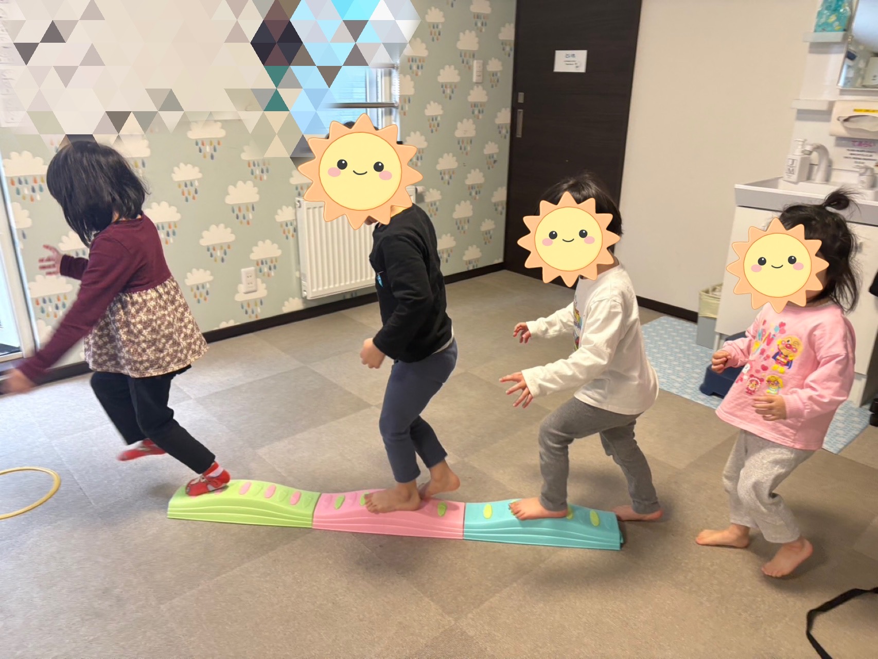 関連画像