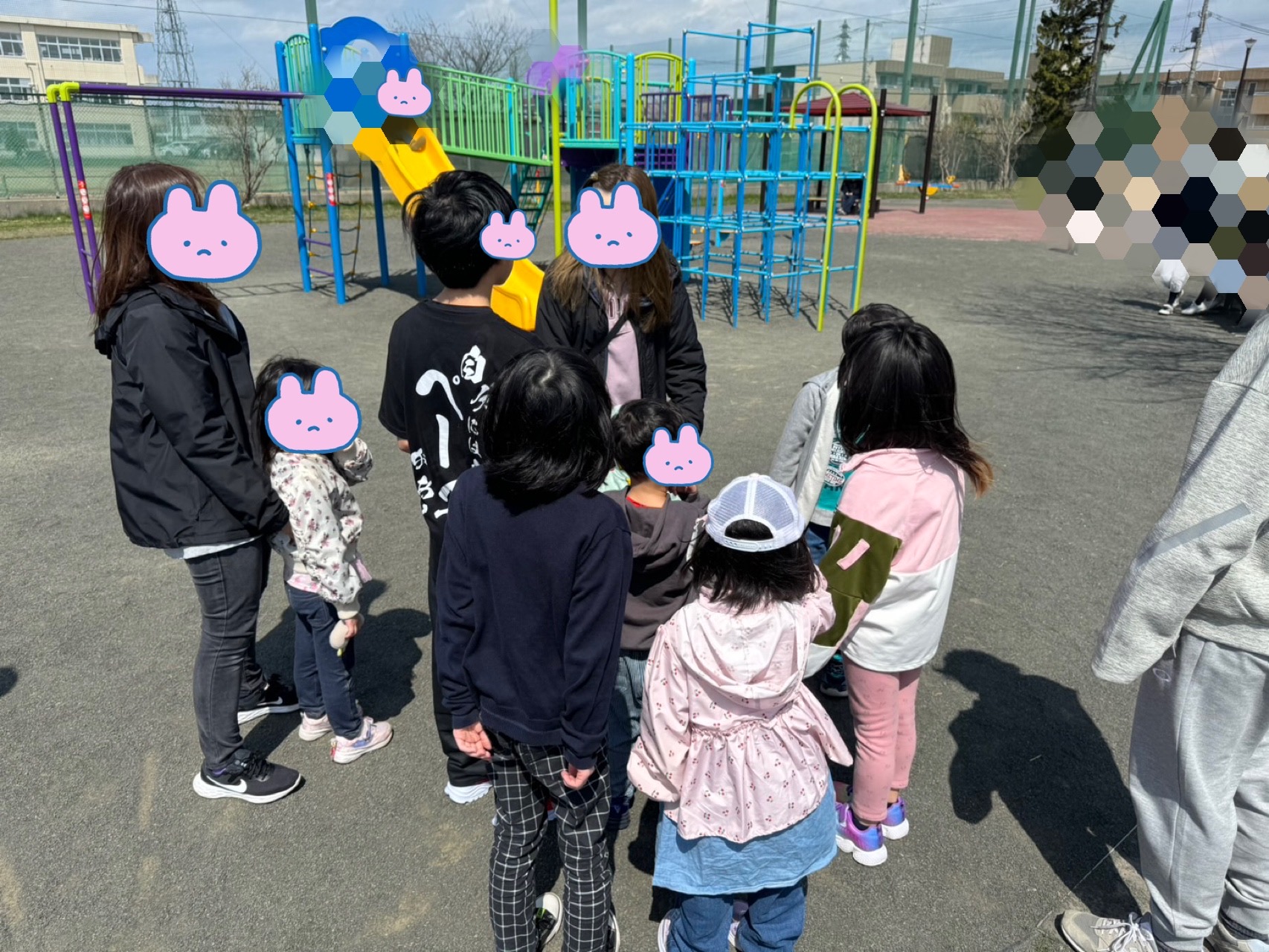 関連画像