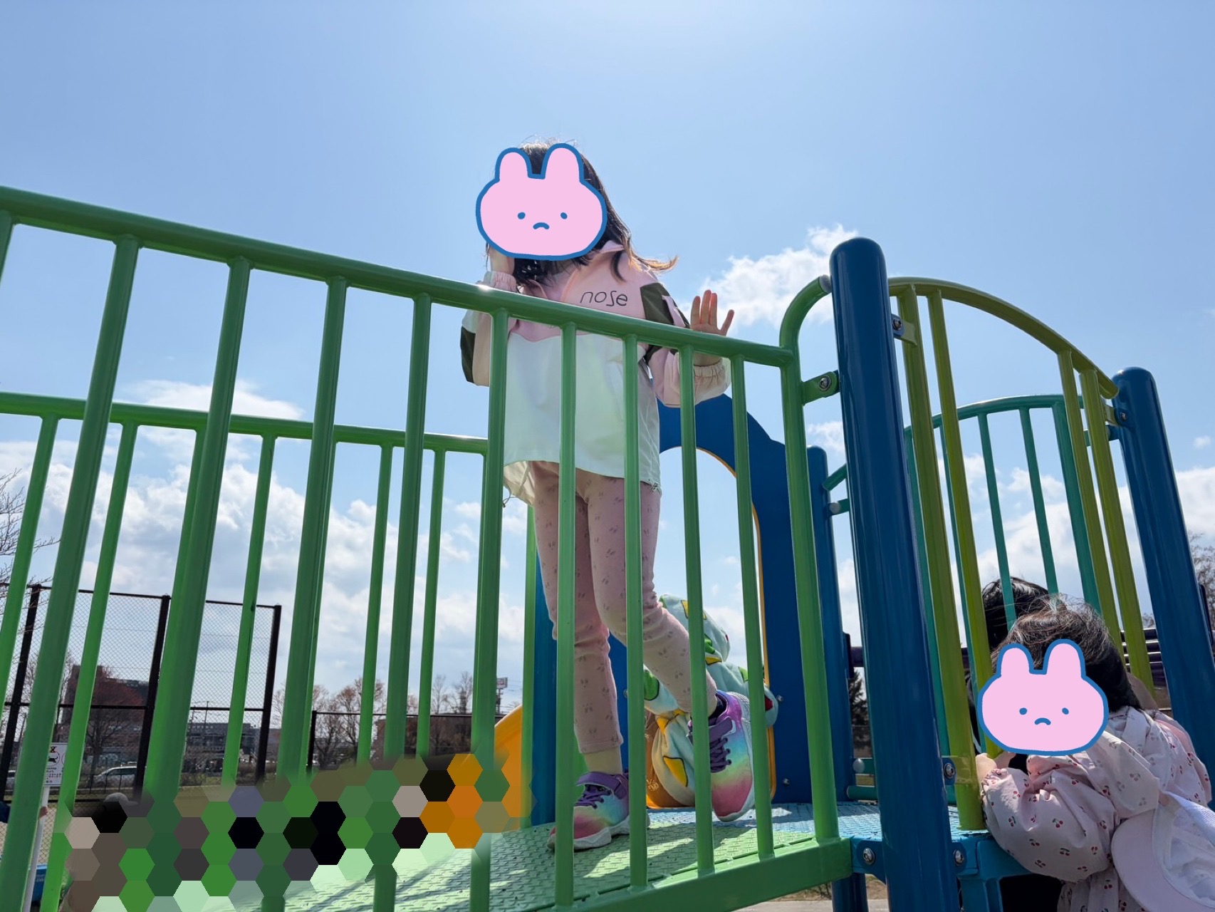 関連画像