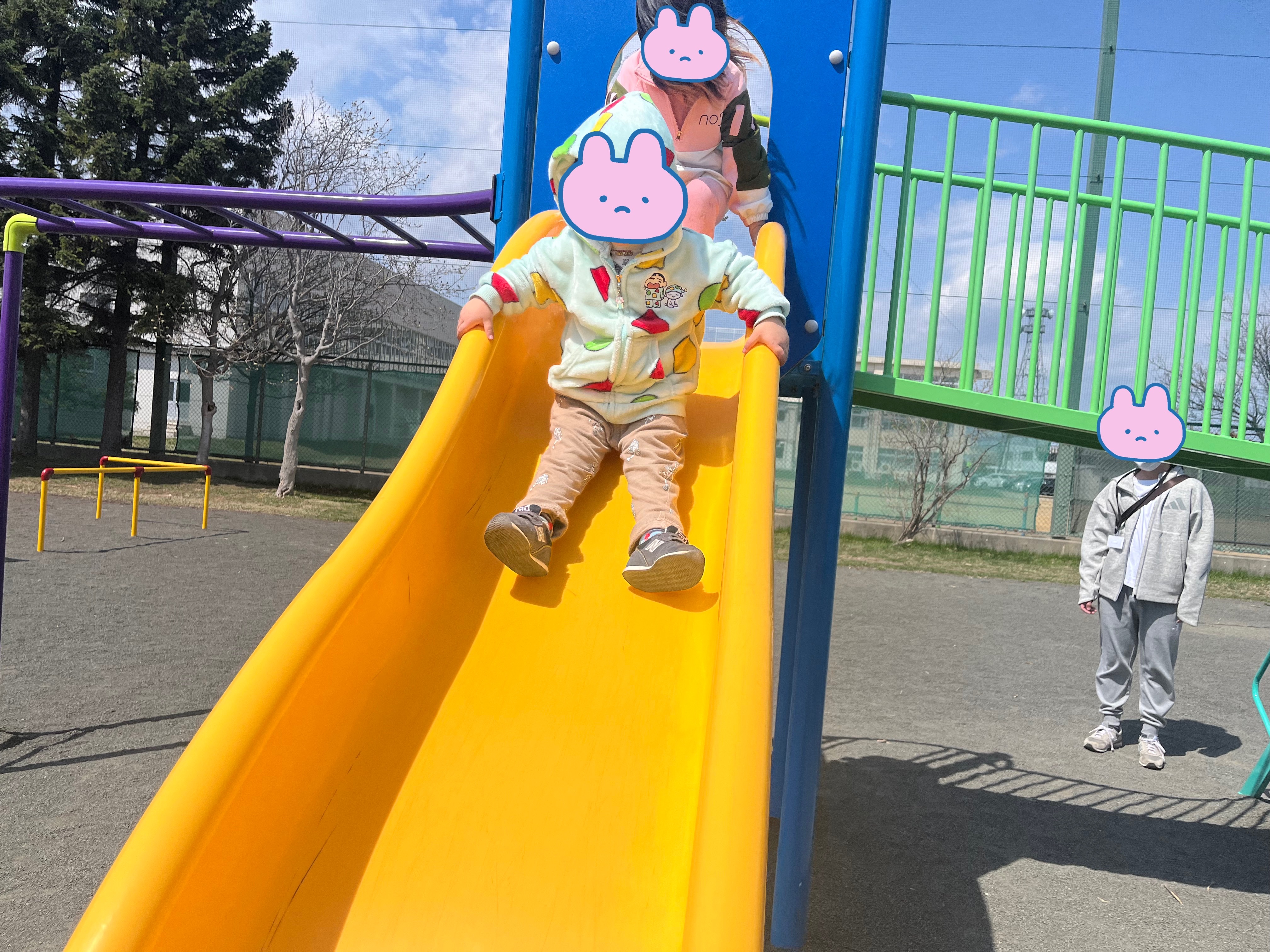 関連画像