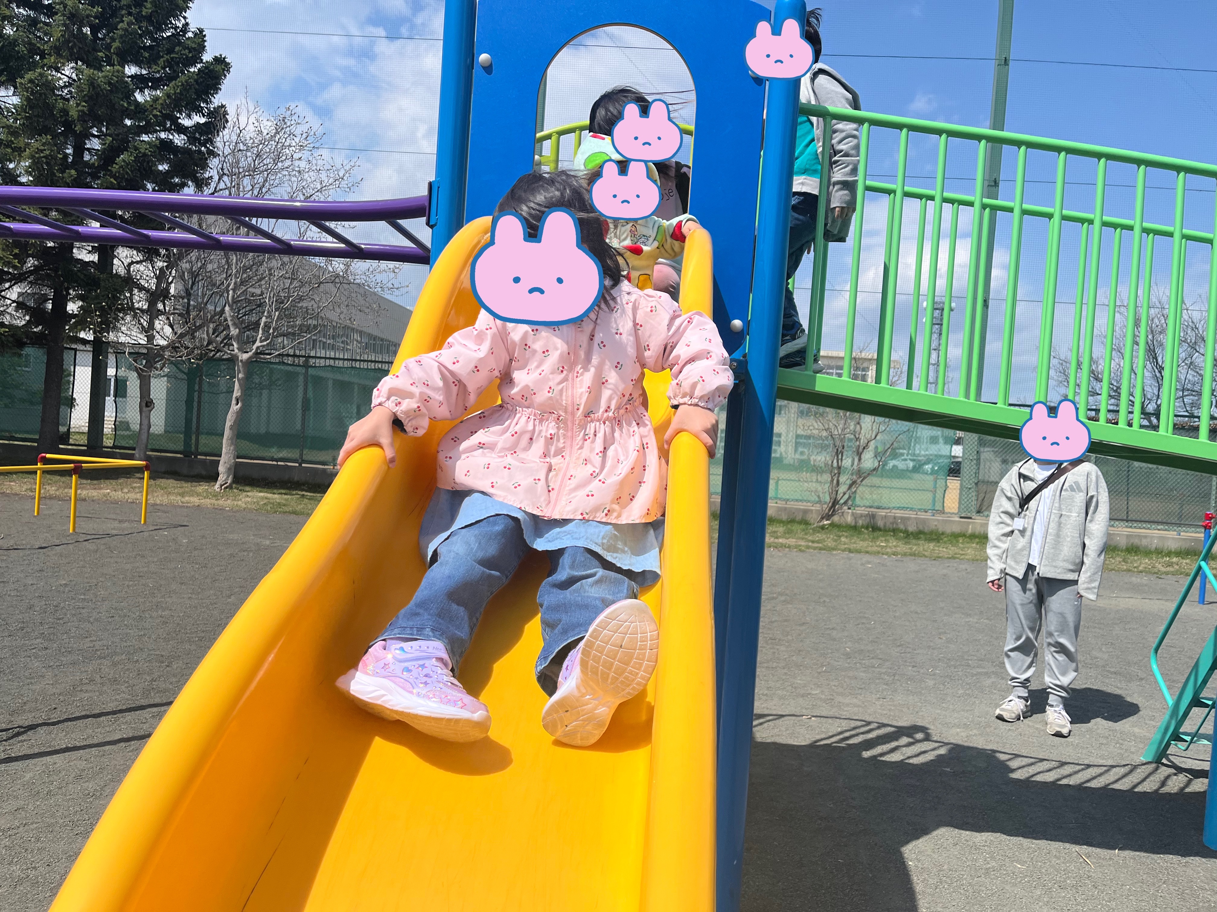関連画像