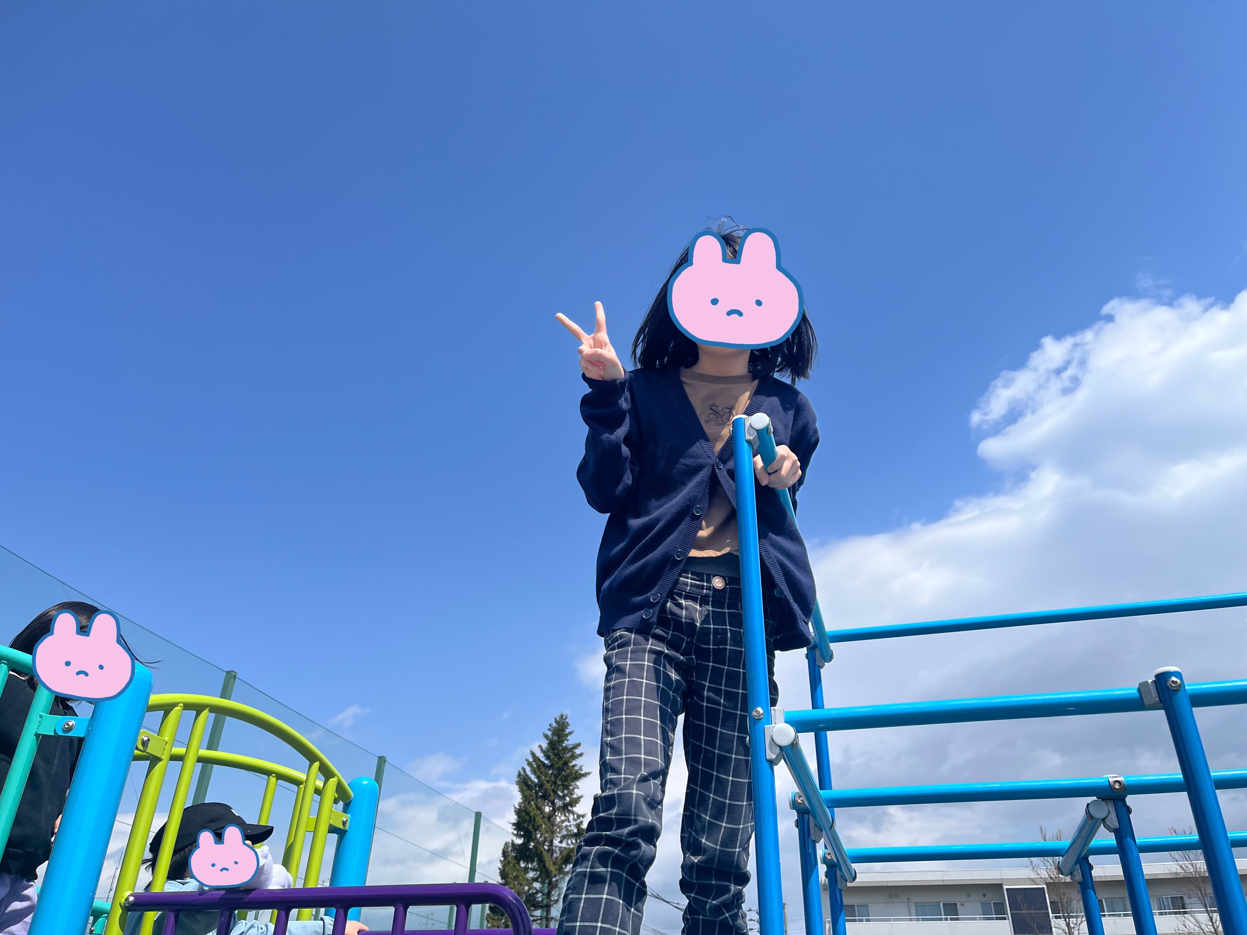 関連画像