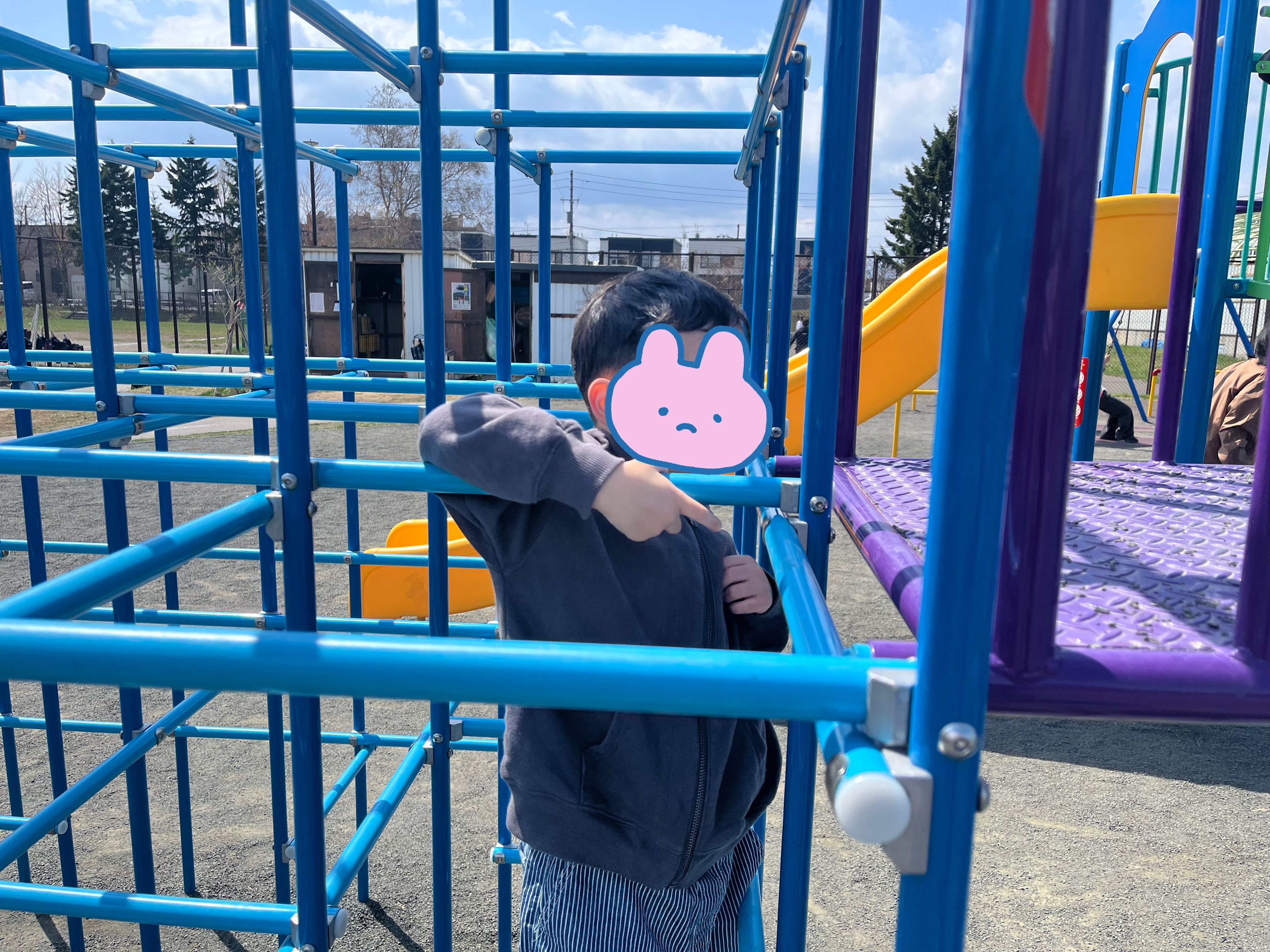 関連画像
