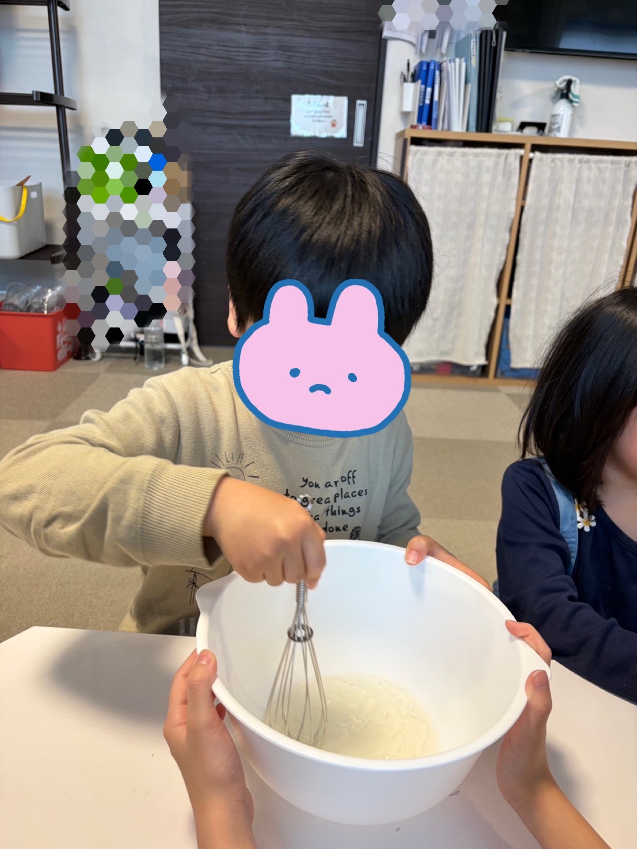 関連画像