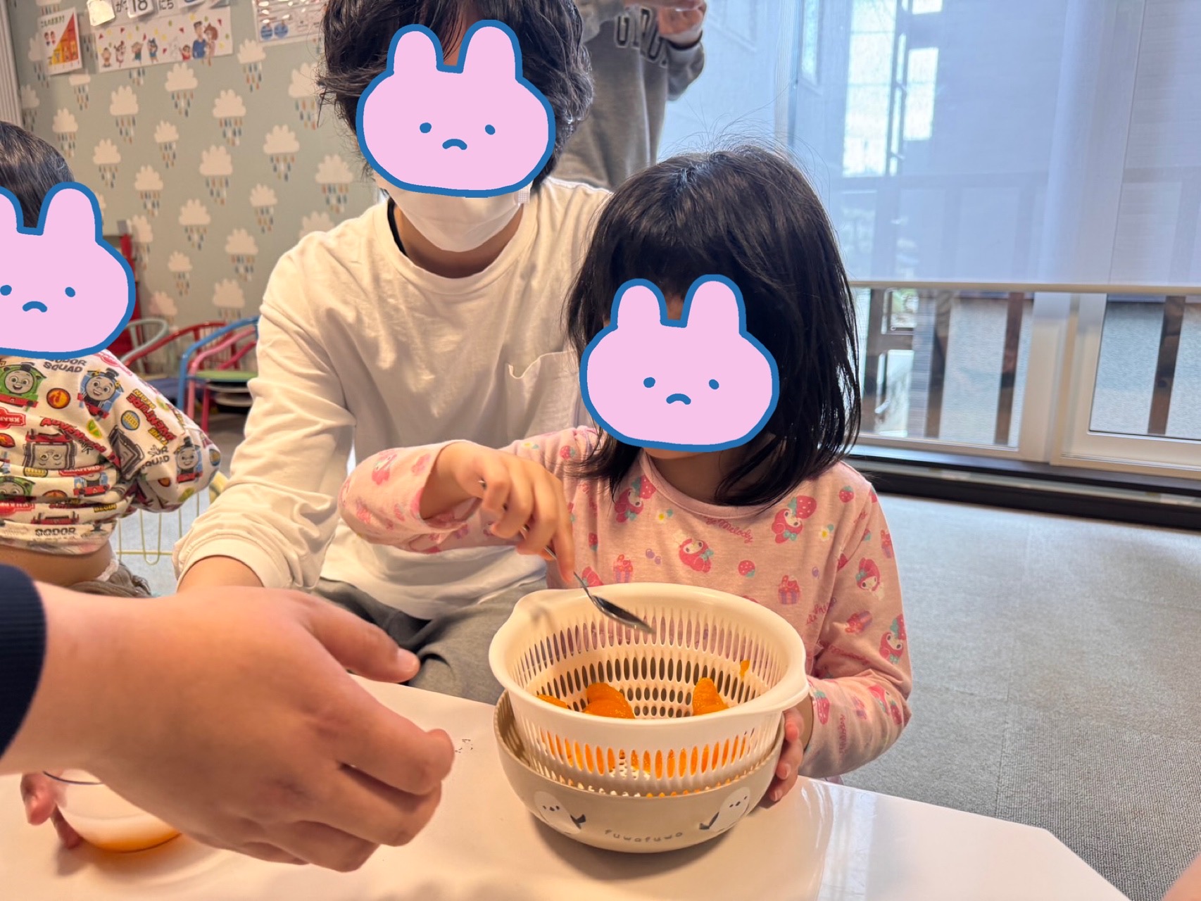 関連画像