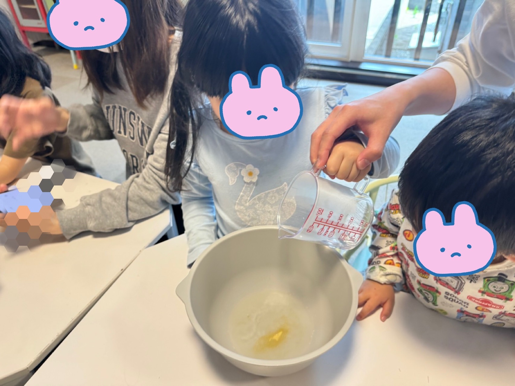 関連画像