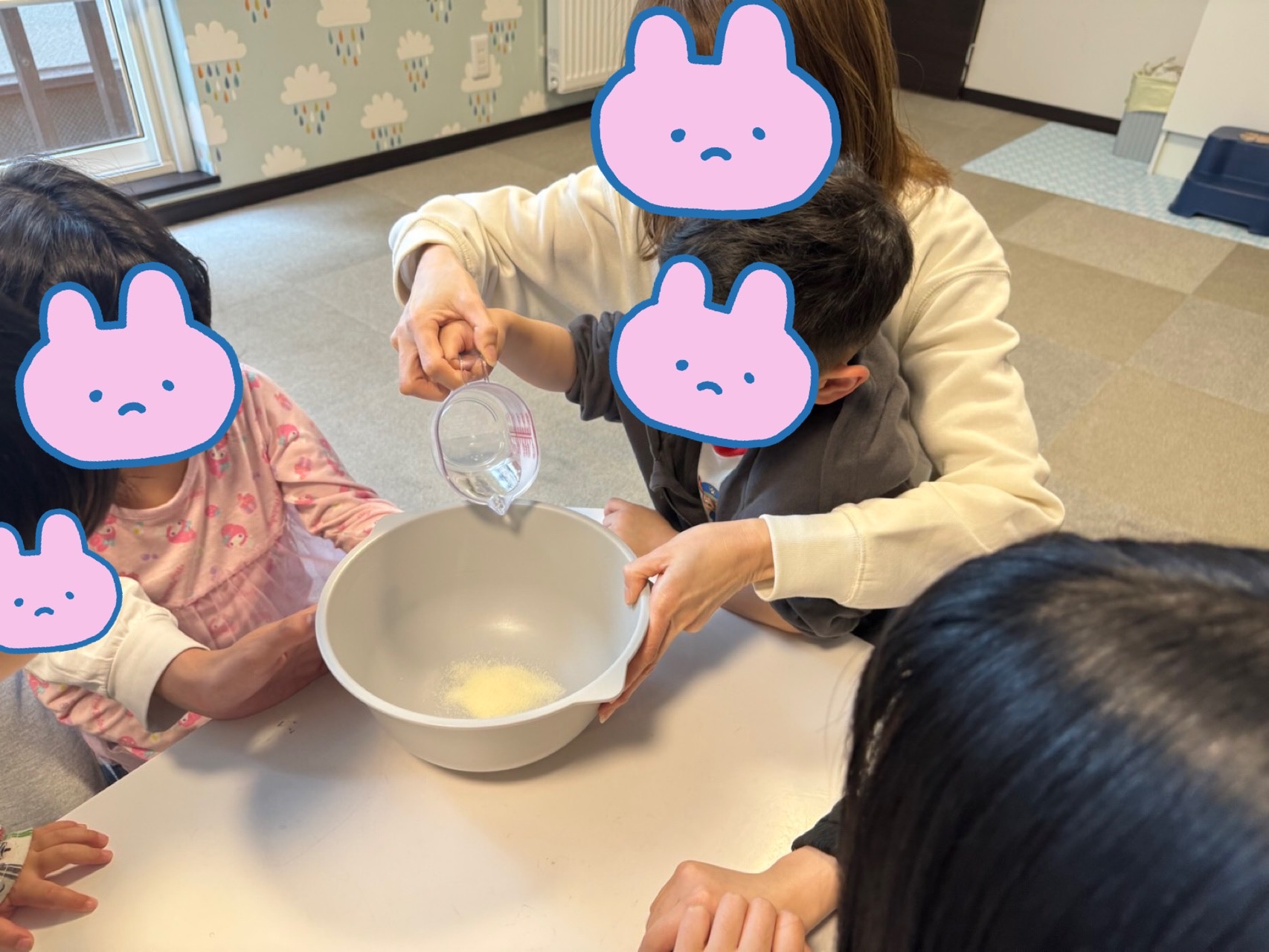 関連画像