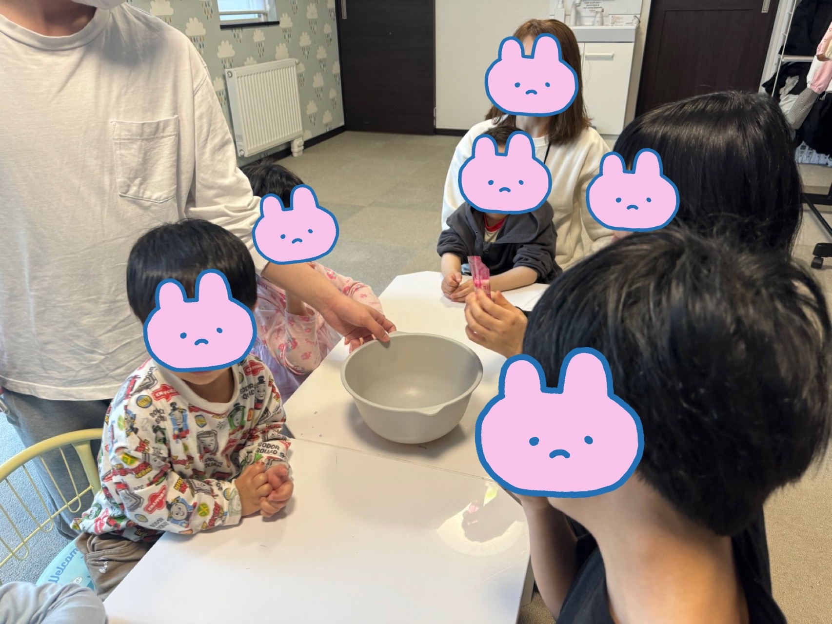 関連画像