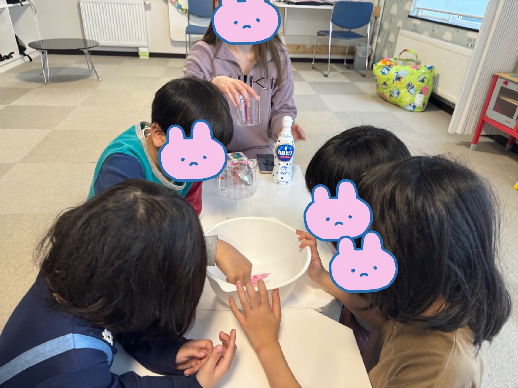 関連画像