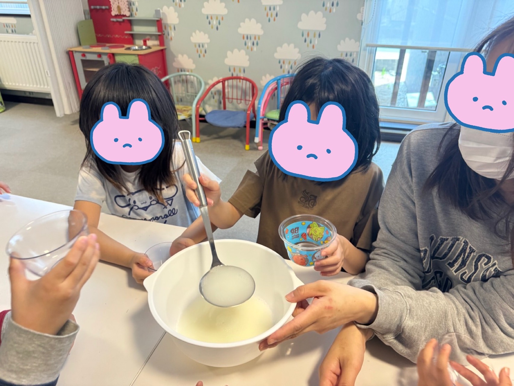 関連画像