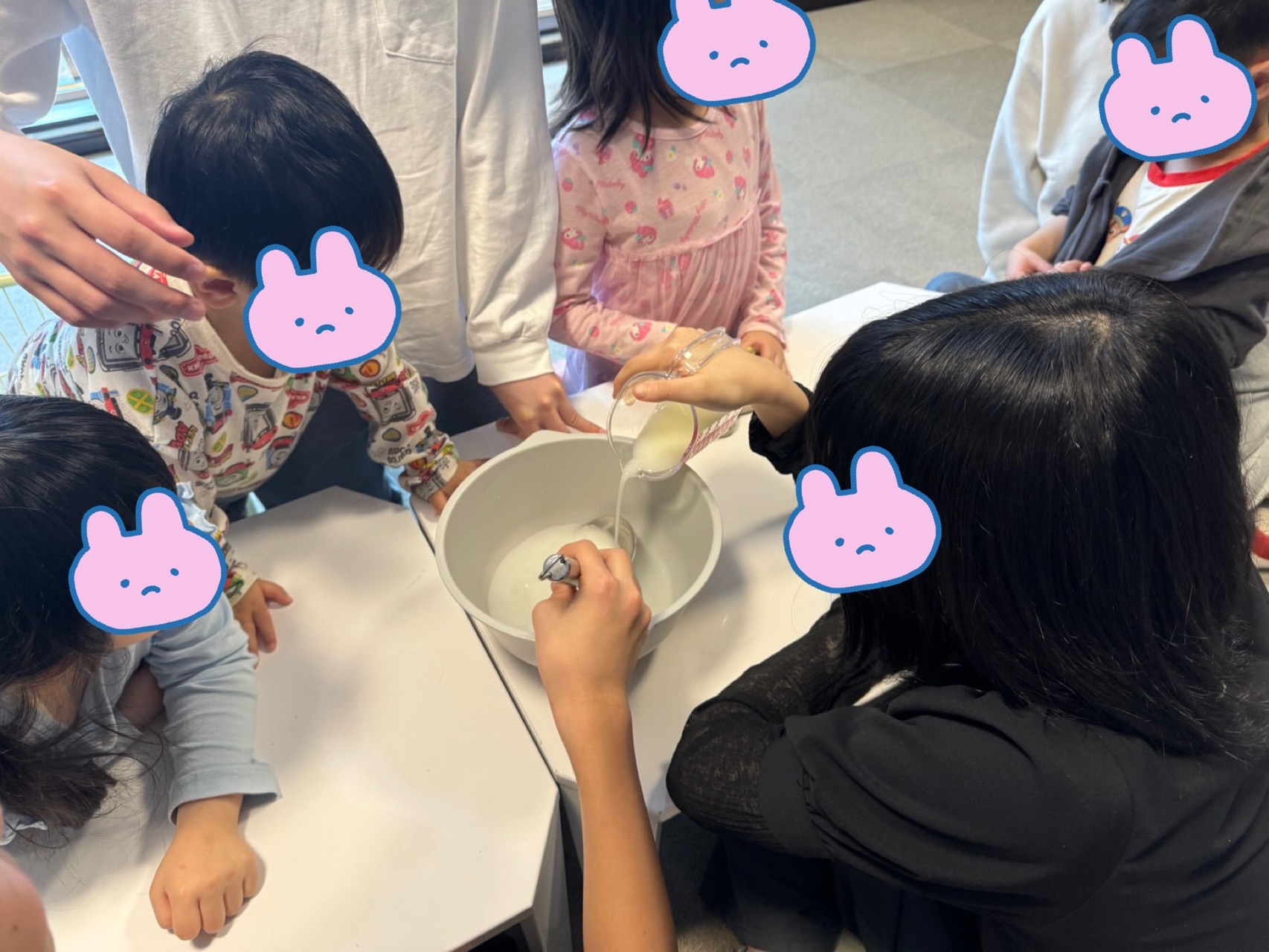 関連画像