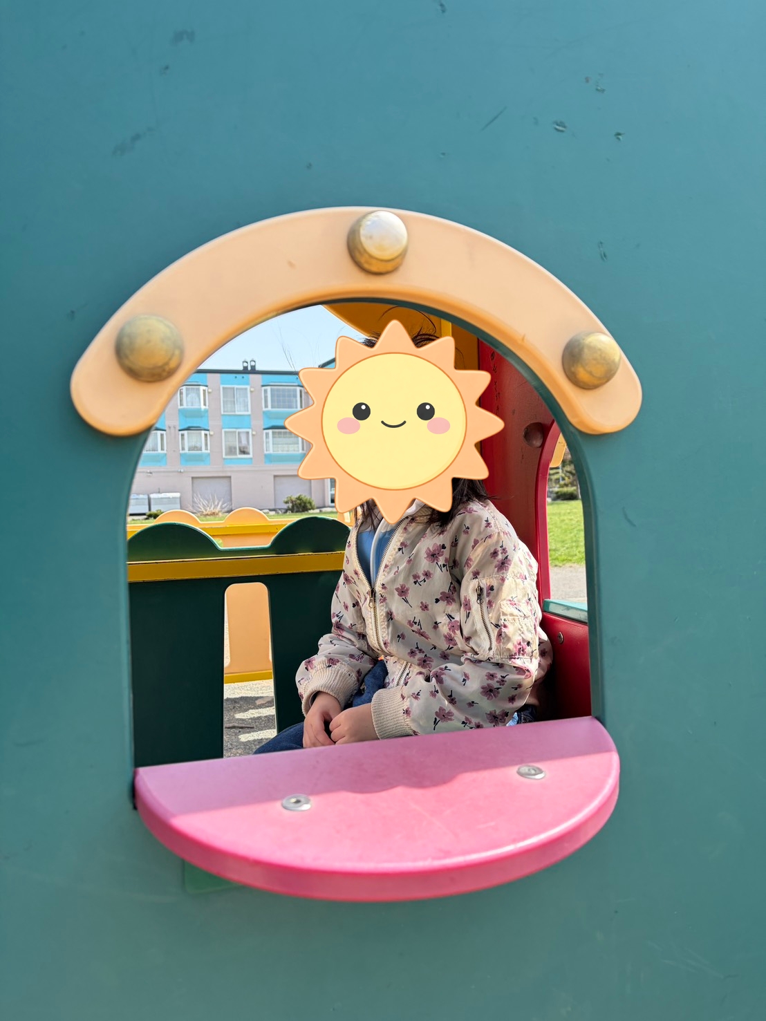 関連画像
