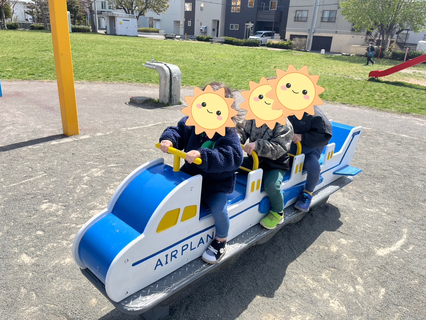 関連画像
