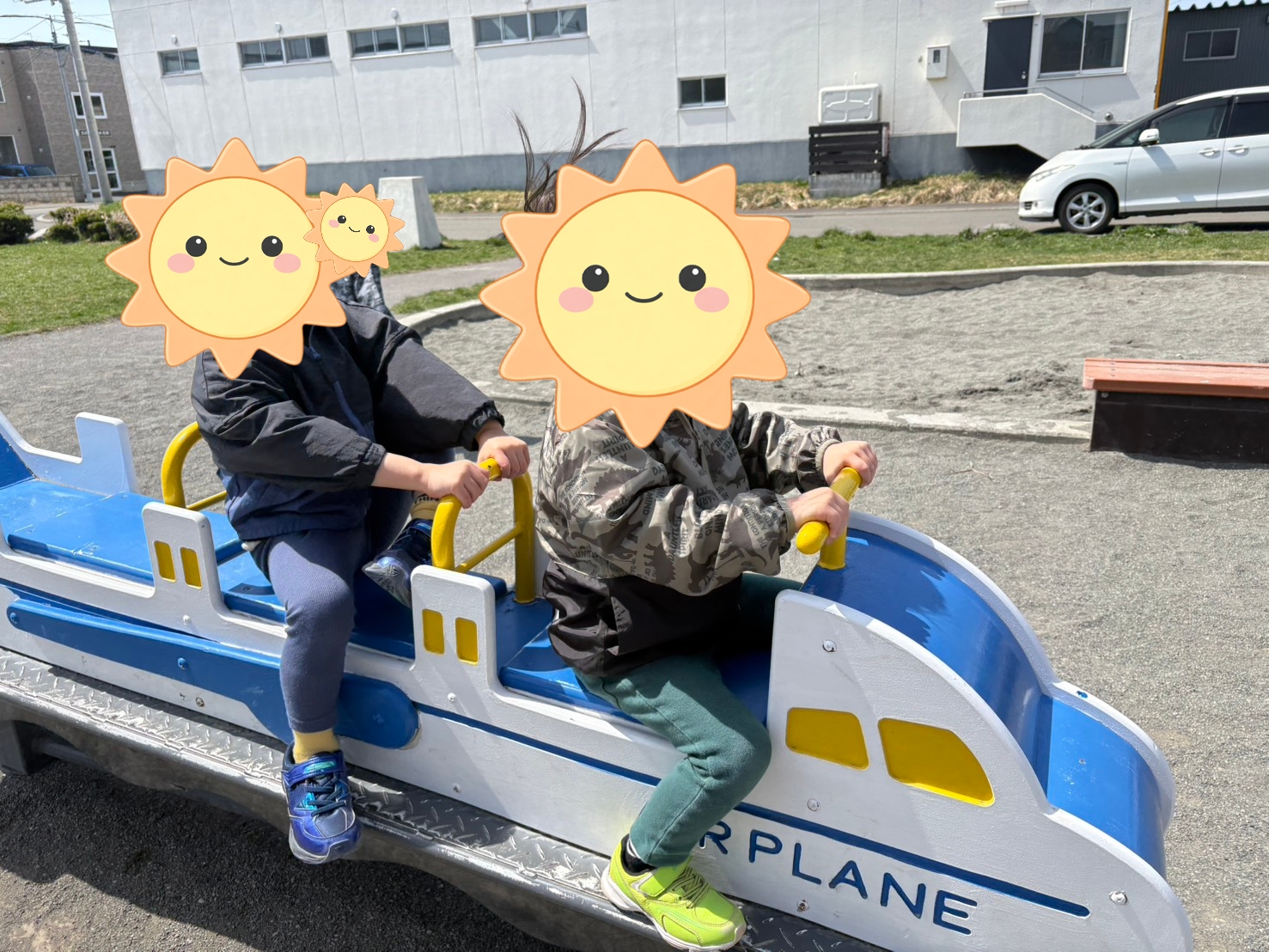 関連画像