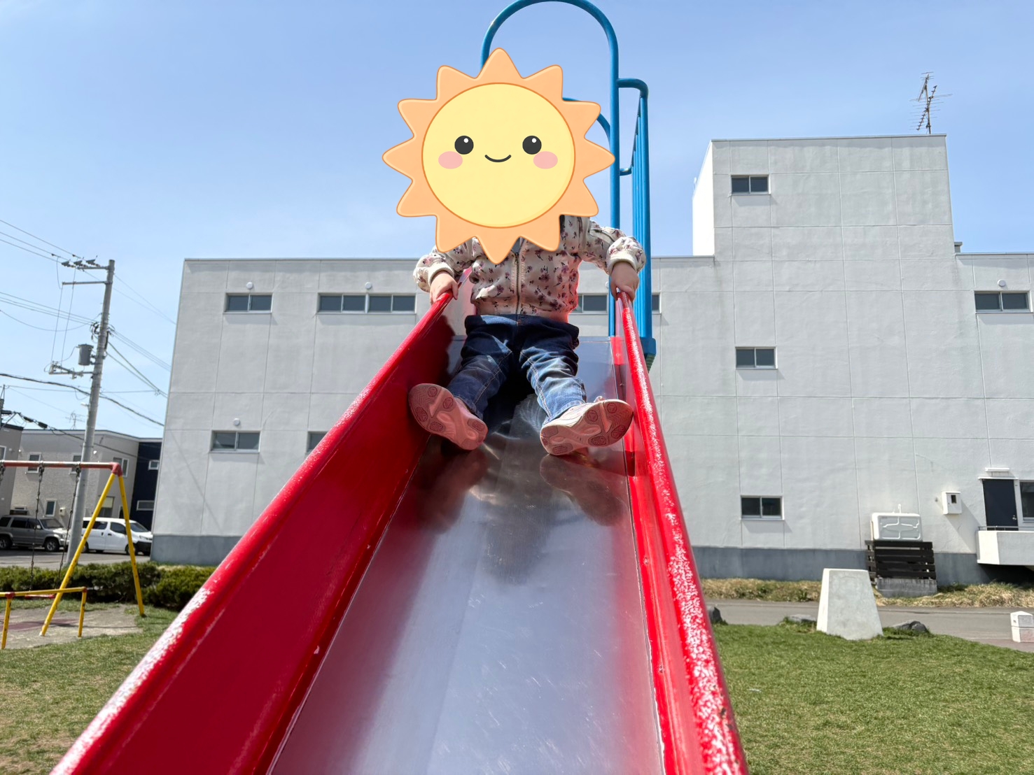 関連画像